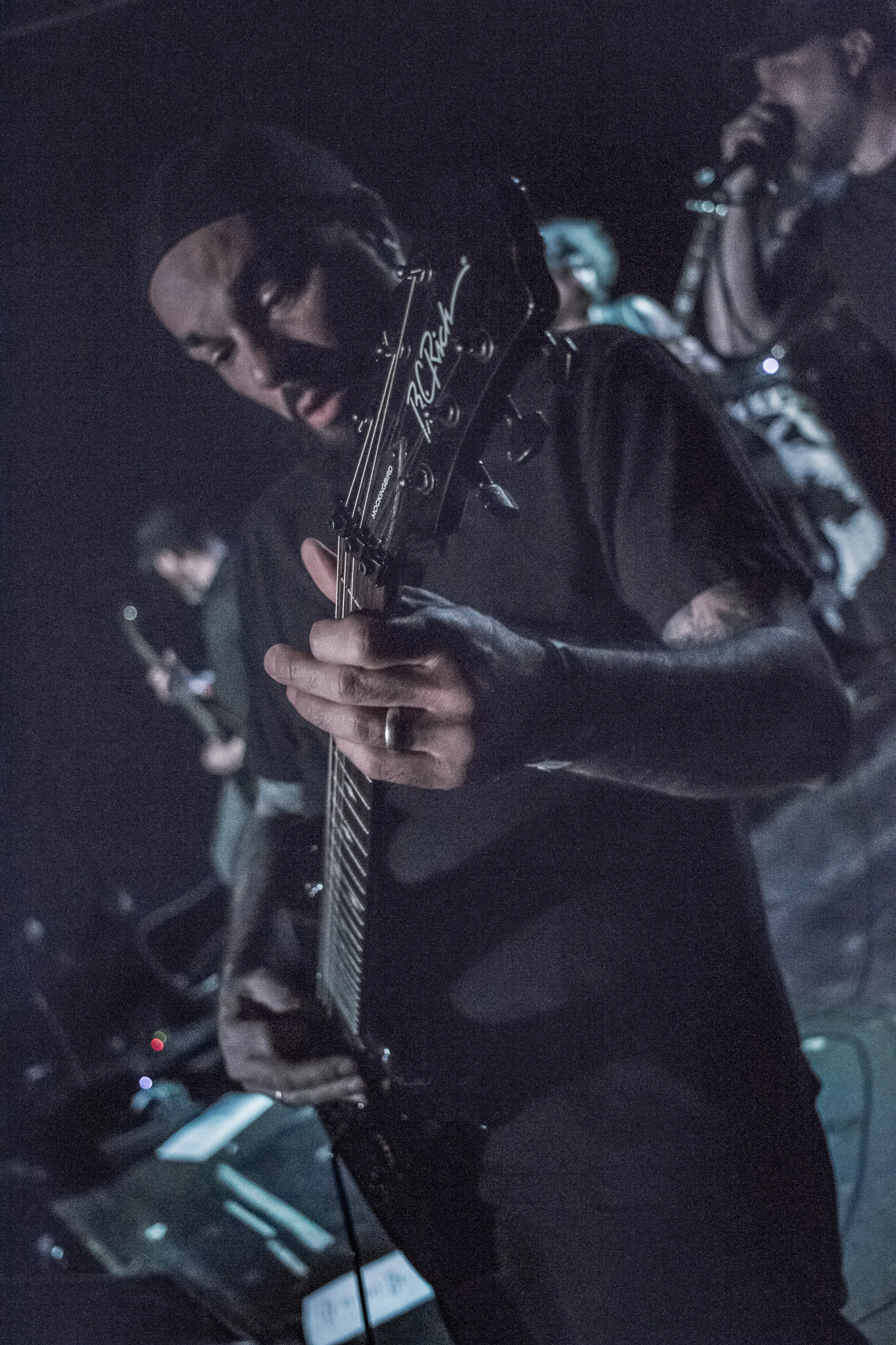 20180408-_MG_4317.jpg