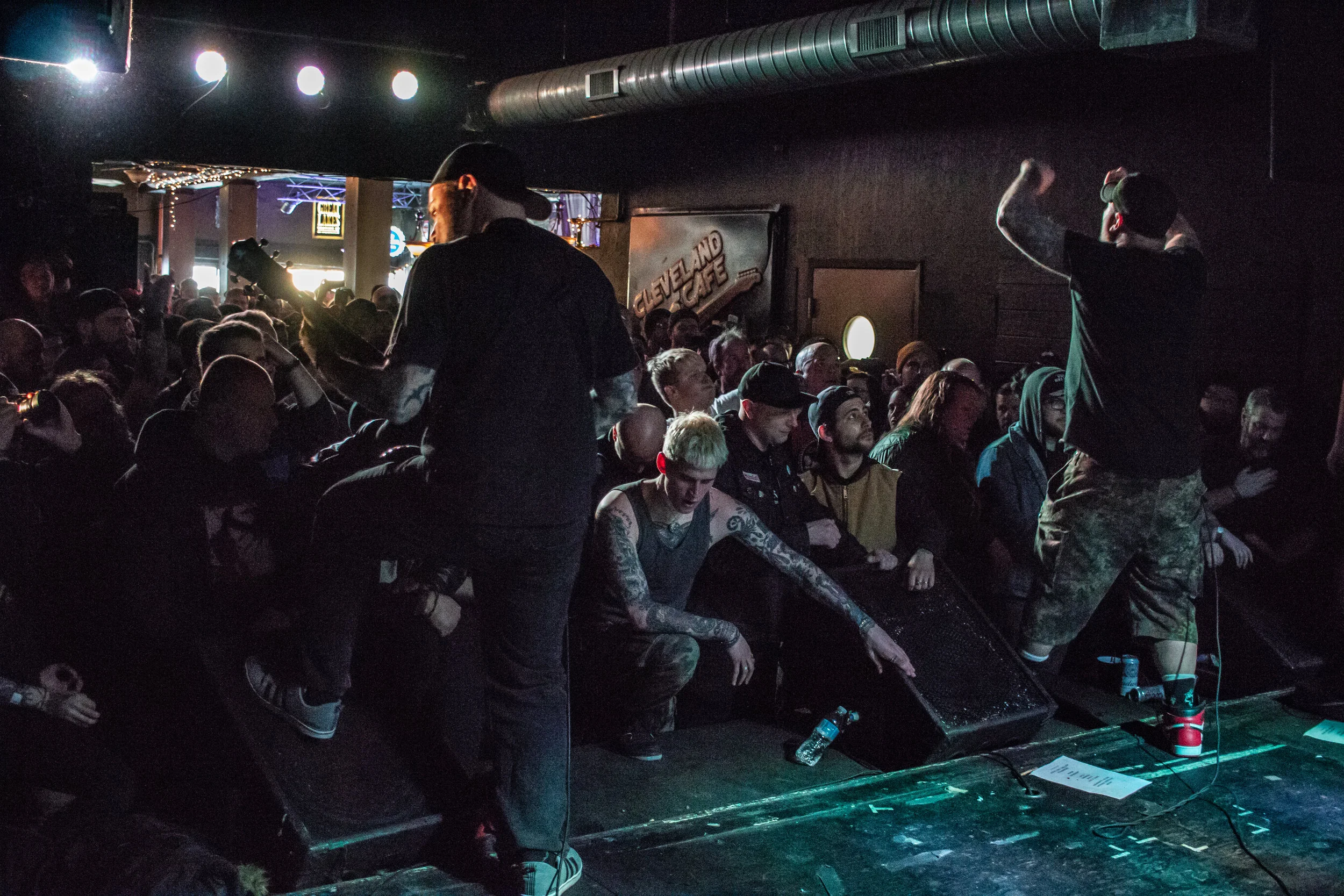 20180408-_MG_4437.jpg