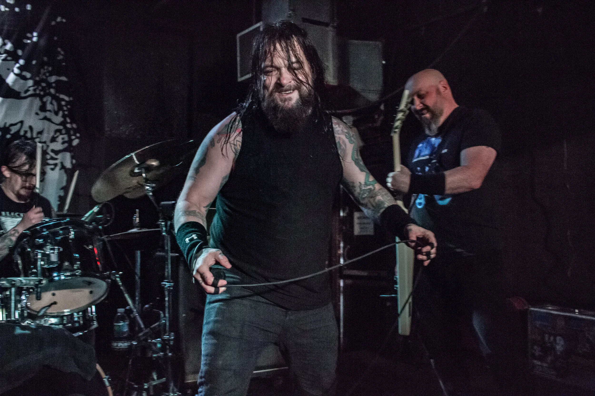 20180408-_MG_4072.jpg