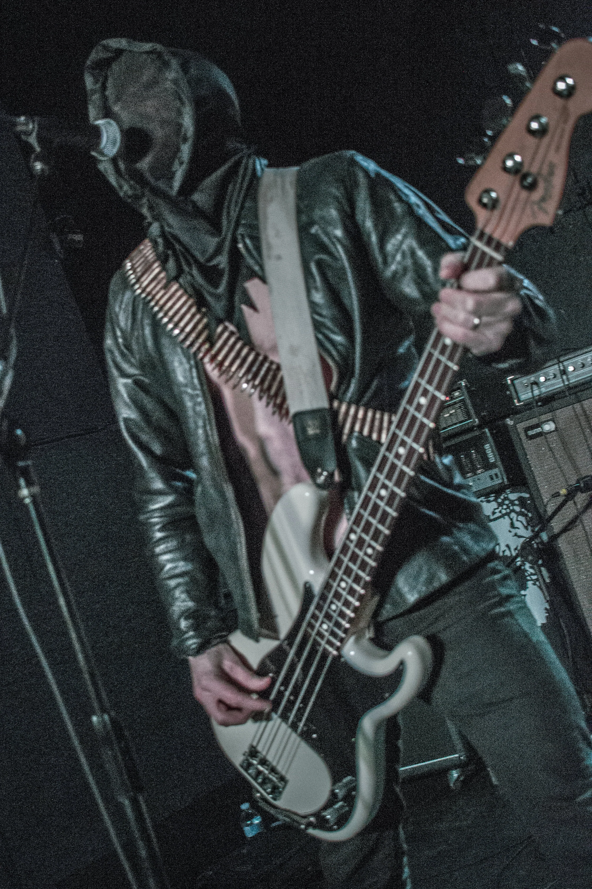 20180408-_MG_3939.jpg