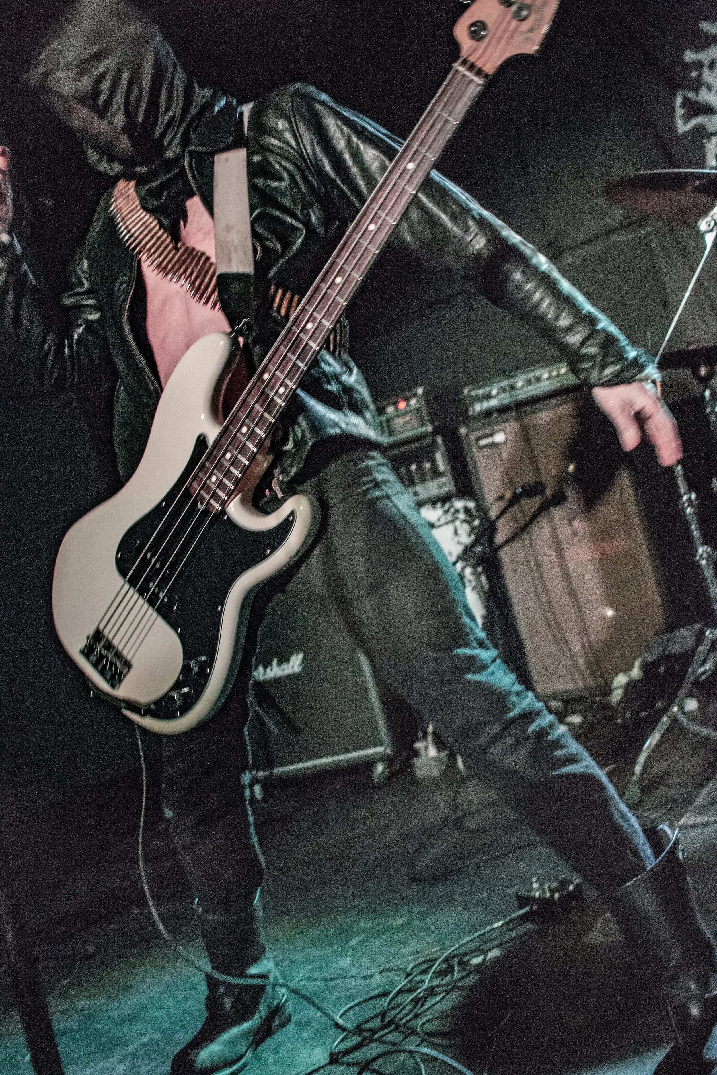 20180408-_MG_4025.jpg