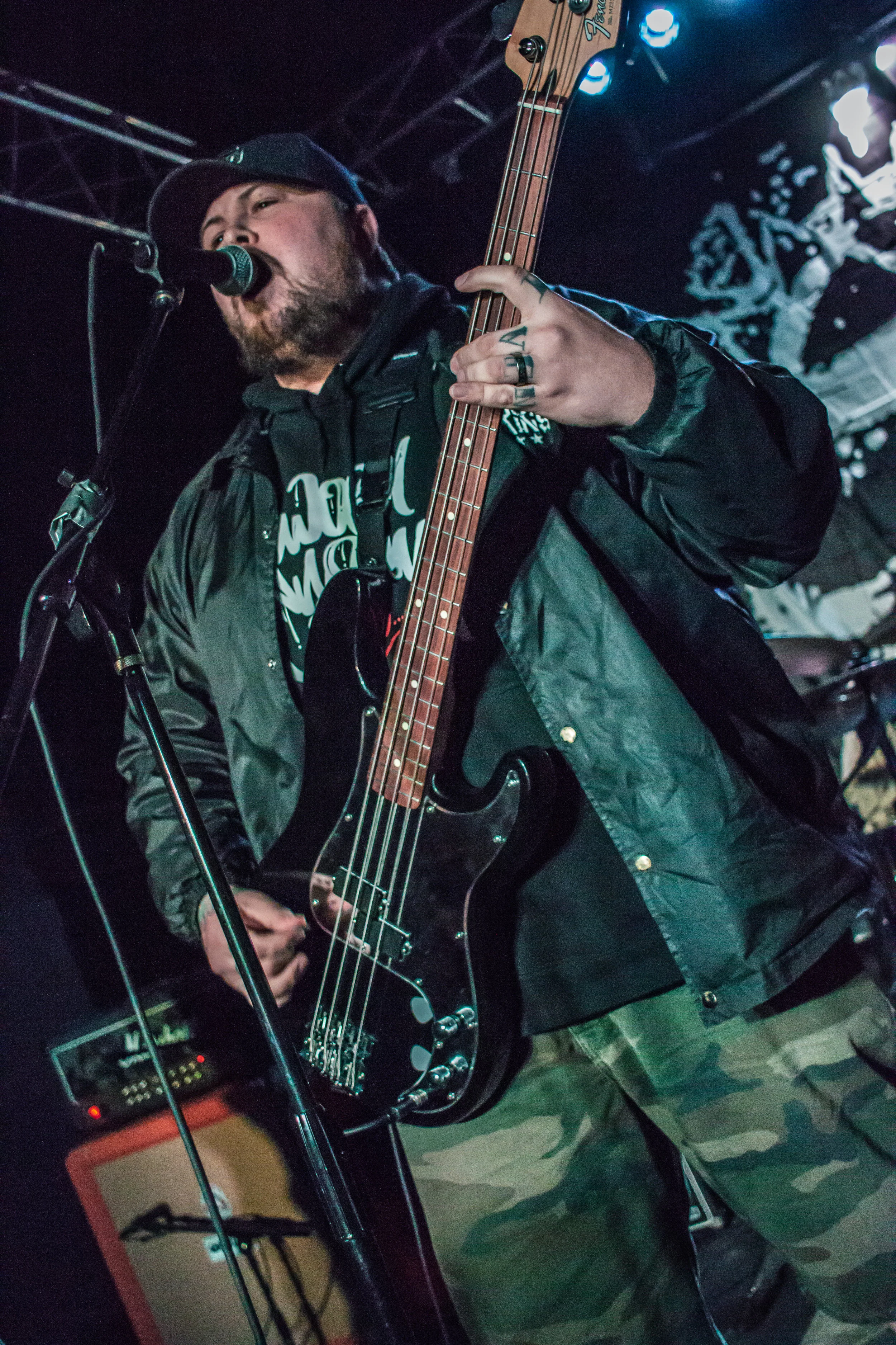 20180408-_MG_3774.jpg