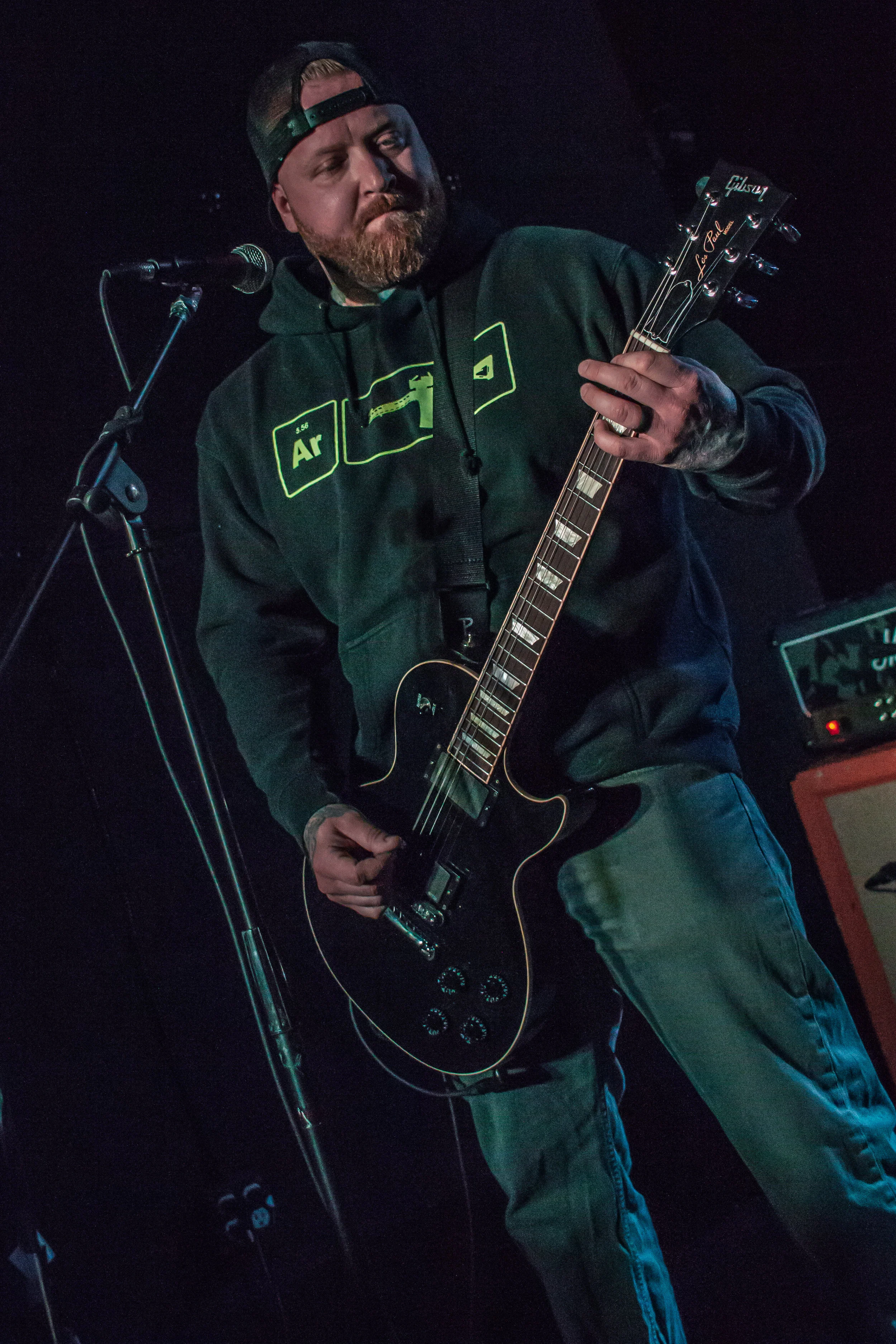 20180408-_MG_3787.jpg