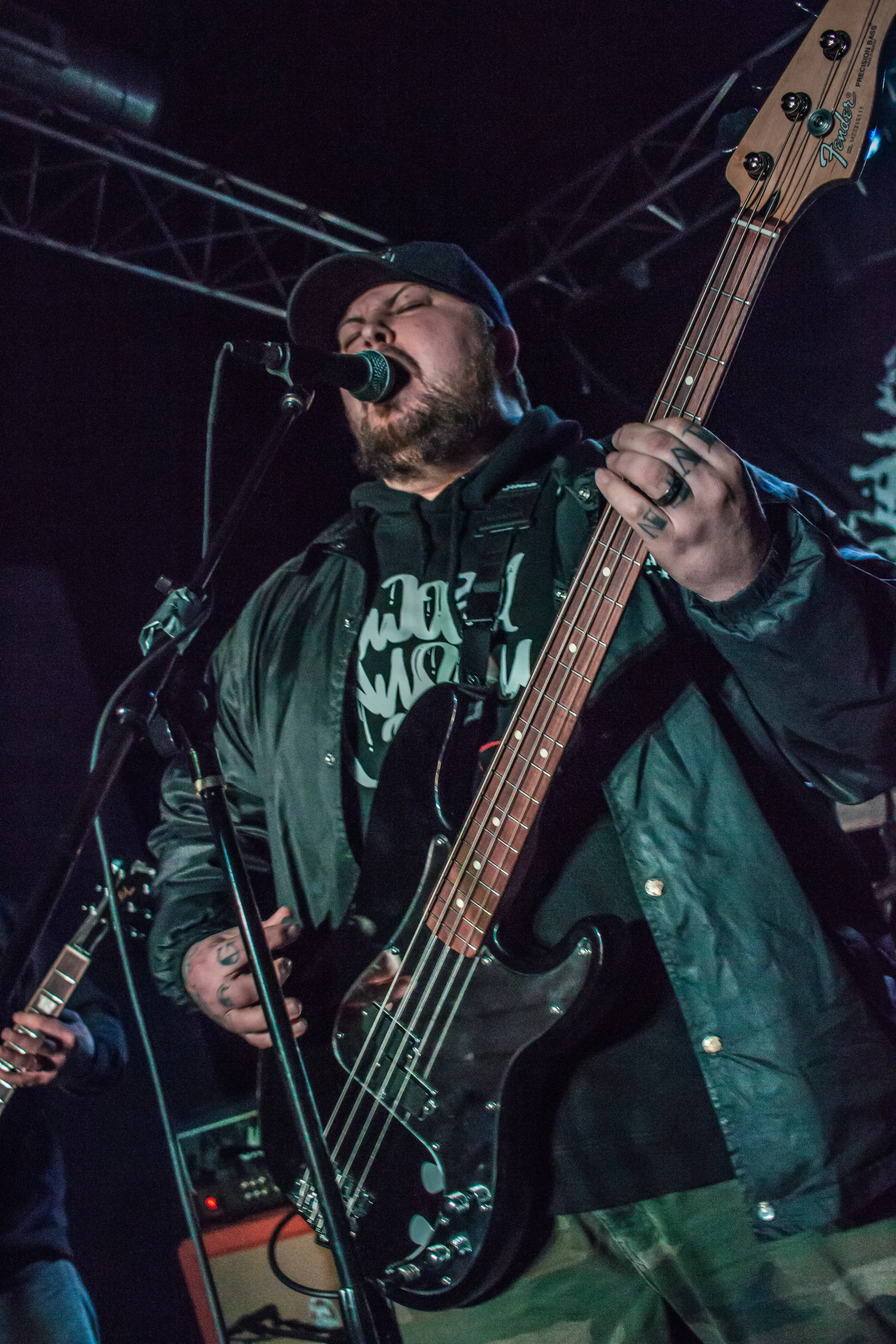 20180408-_MG_3817.jpg