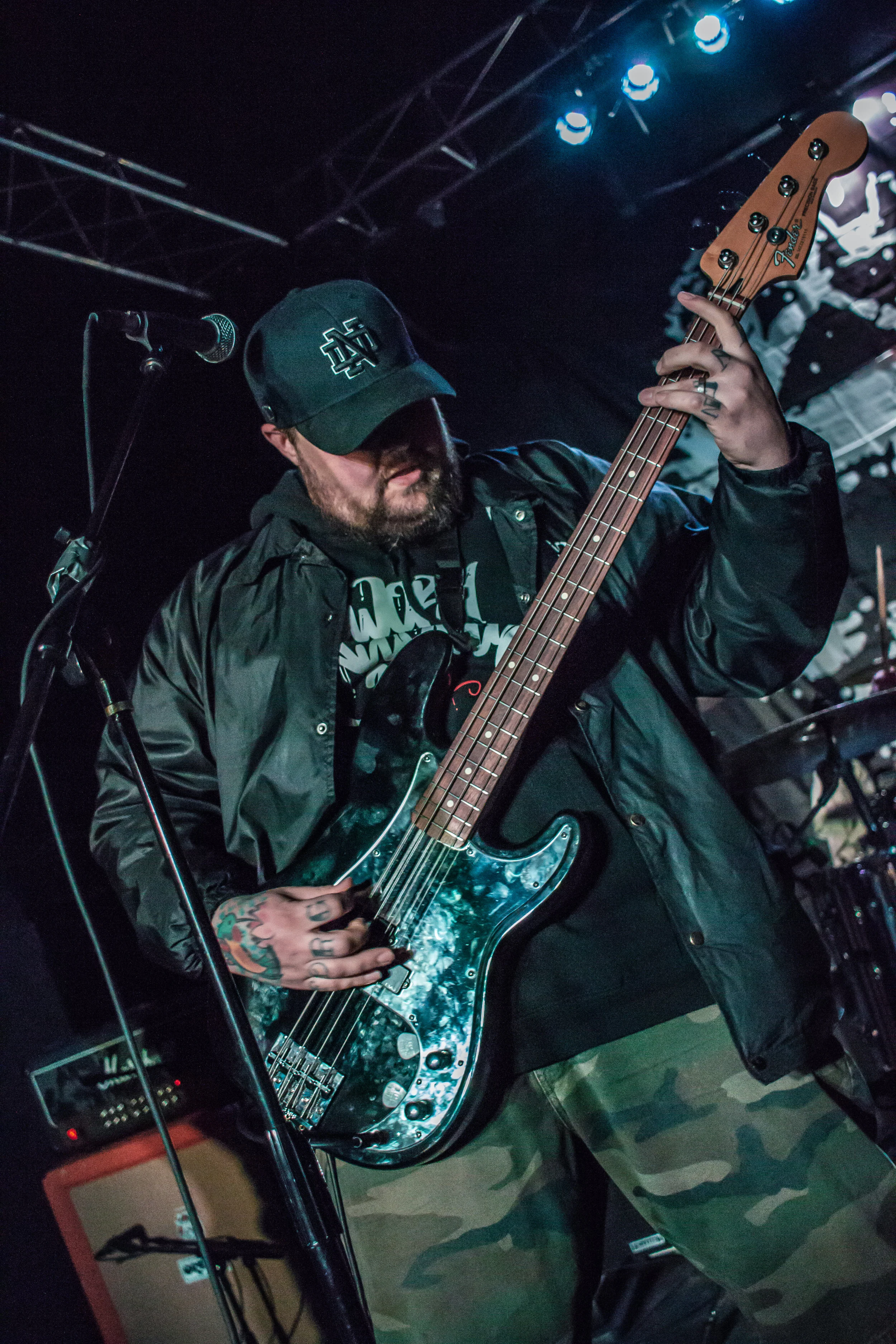 20180408-_MG_3832.jpg