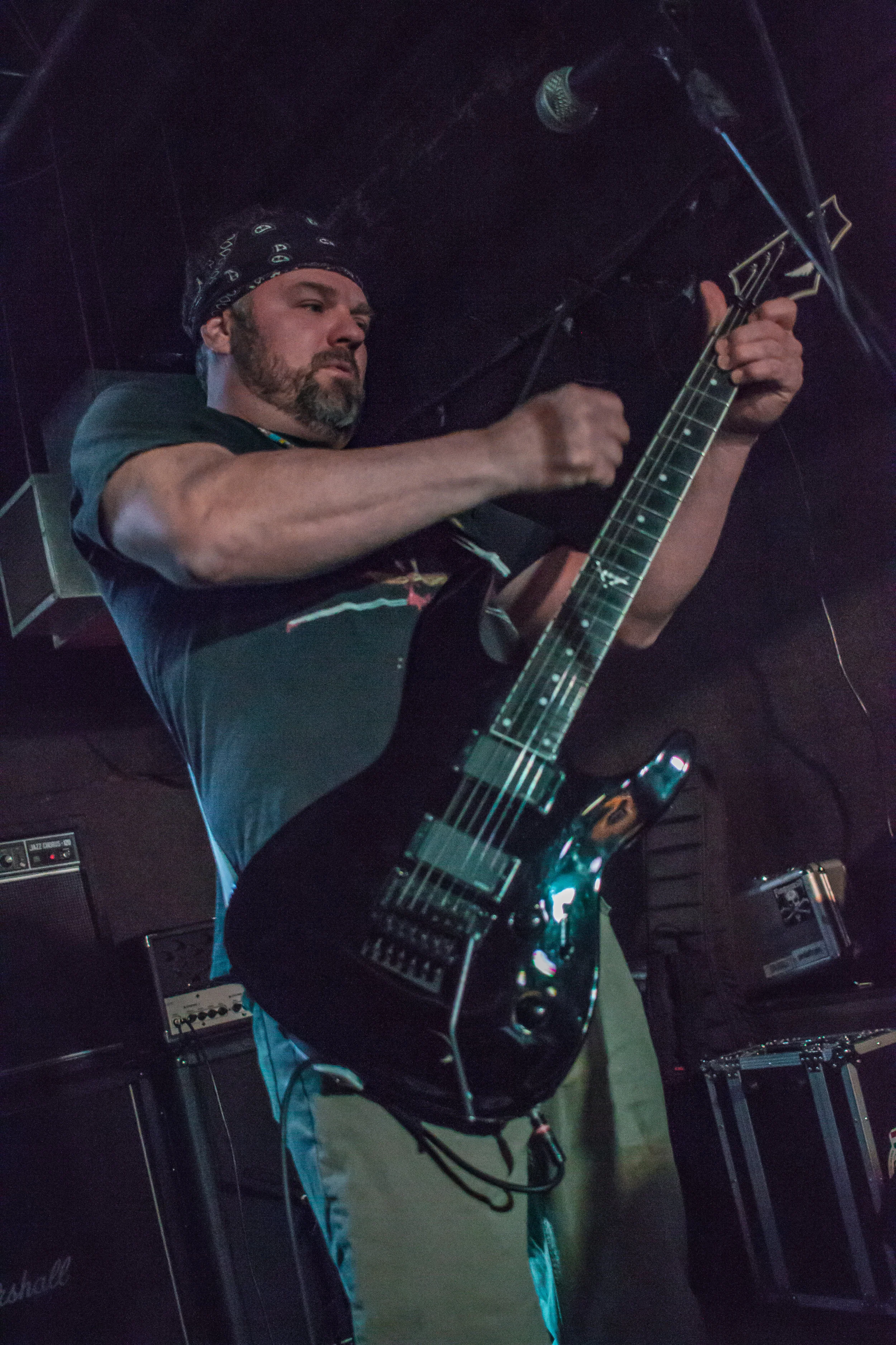 20180408-_MG_3847.jpg