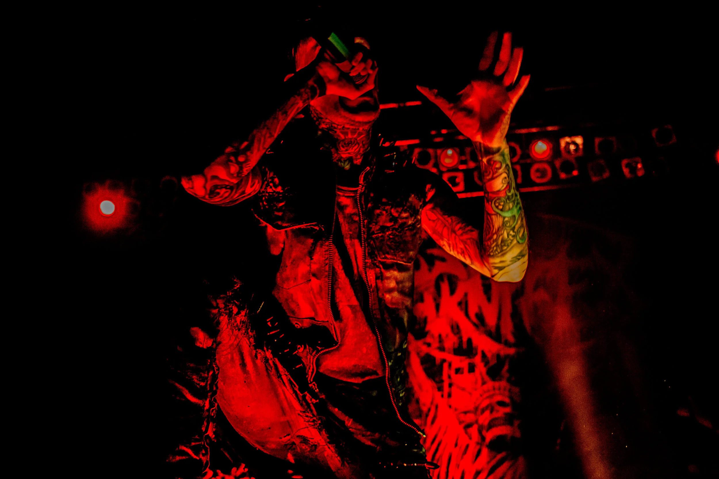 20180422-_MG_6529.jpg