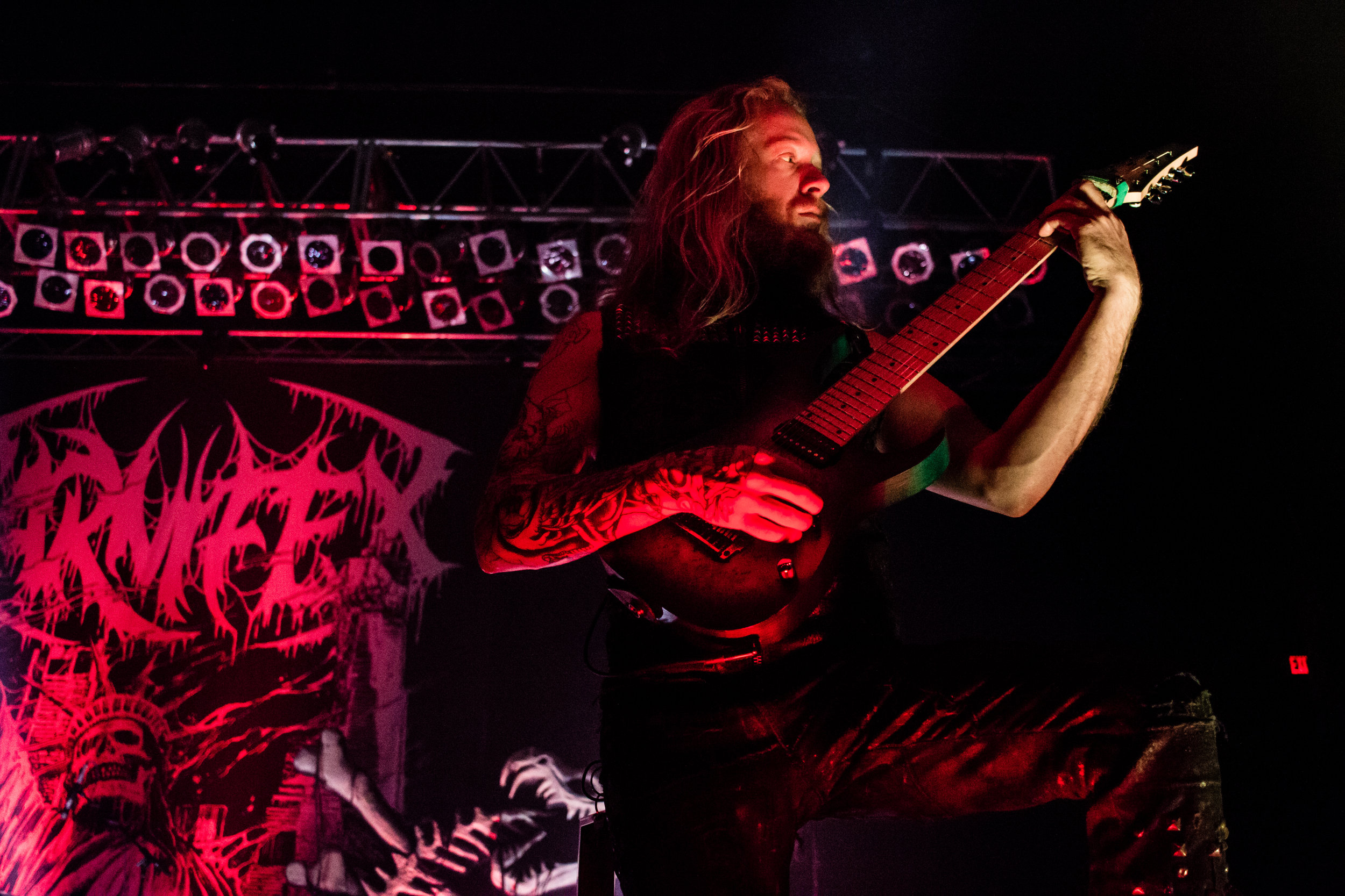 20180422-_MG_6579.jpg