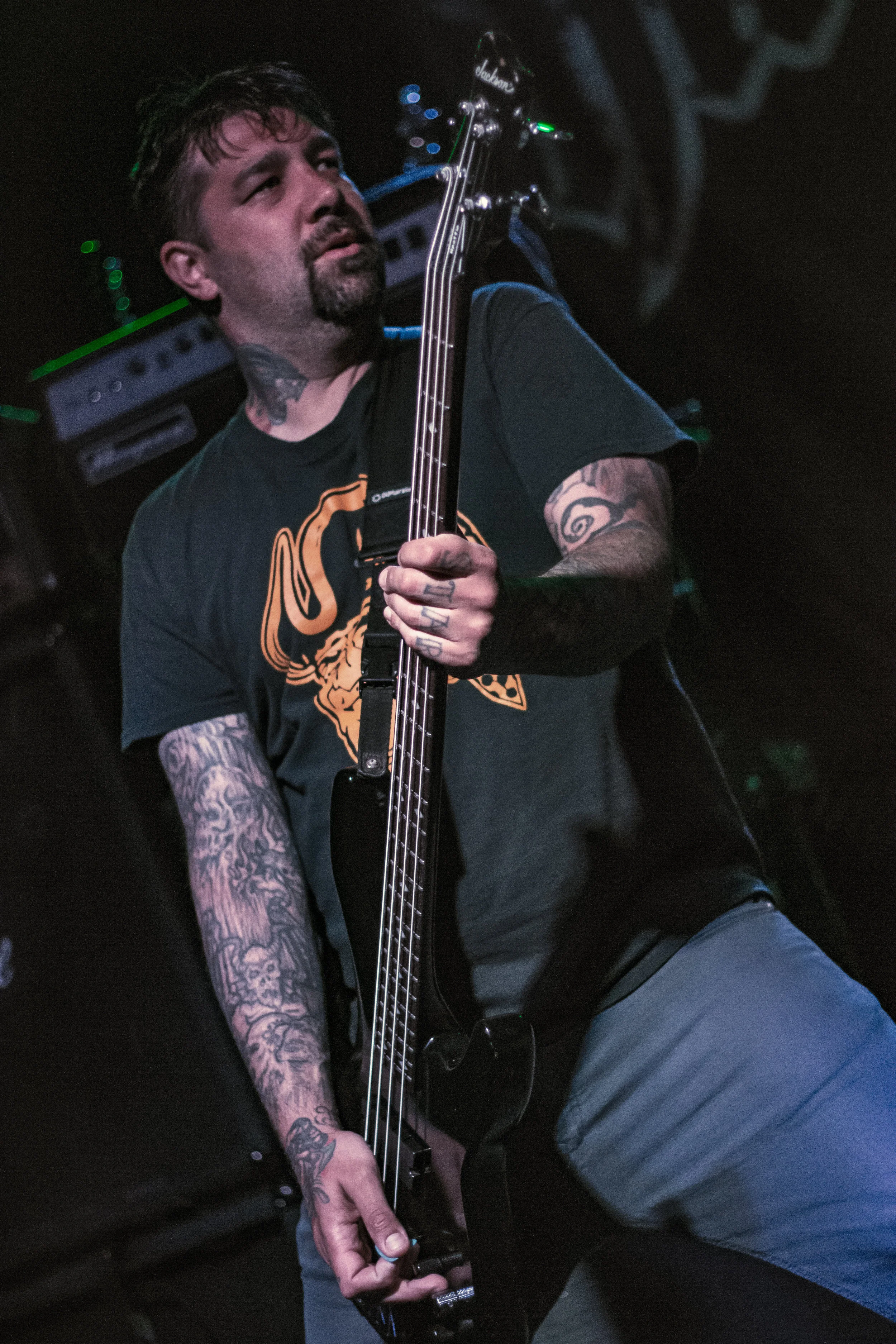 20180502-_MG_7875.jpg