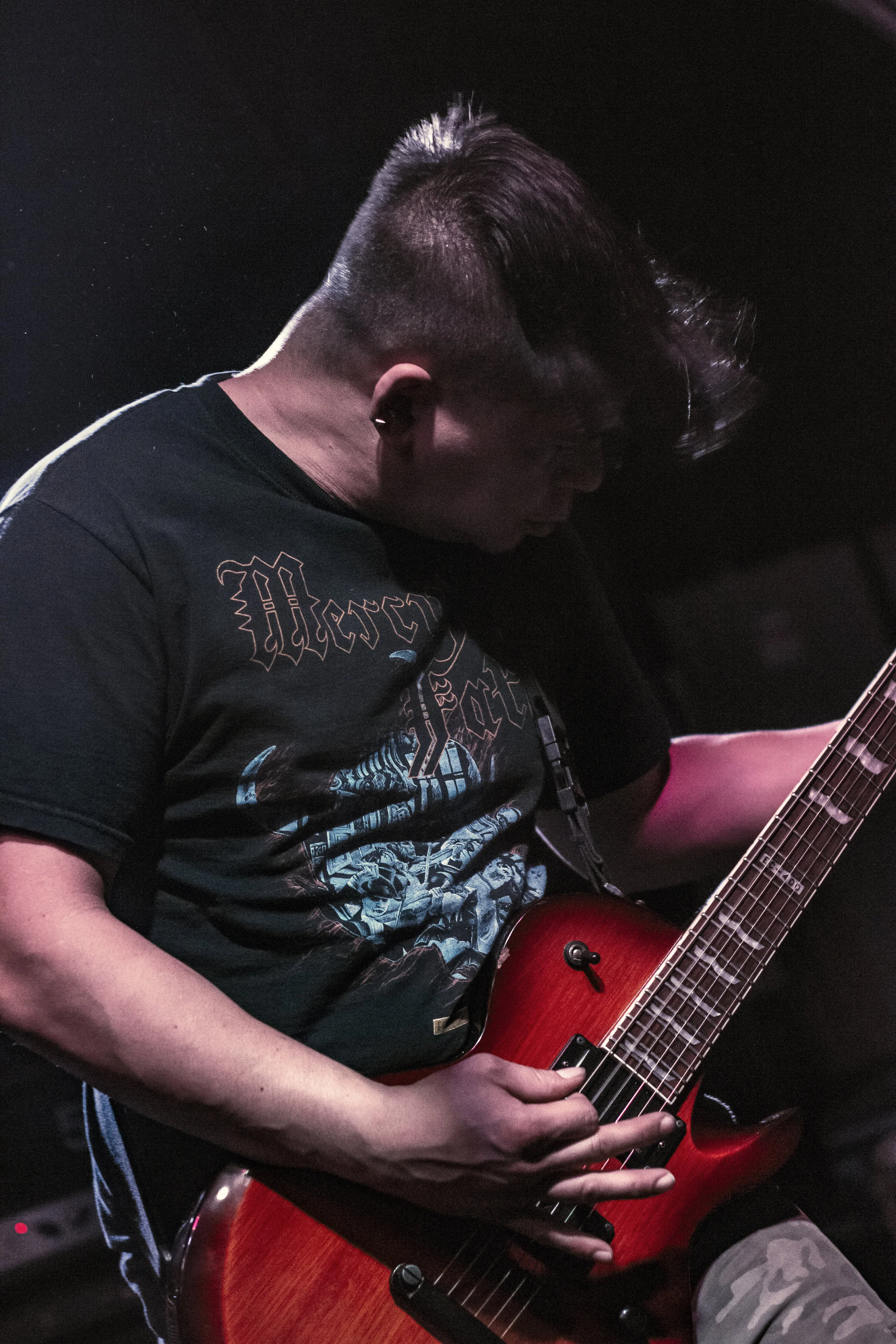 20180502-_MG_7758.jpg