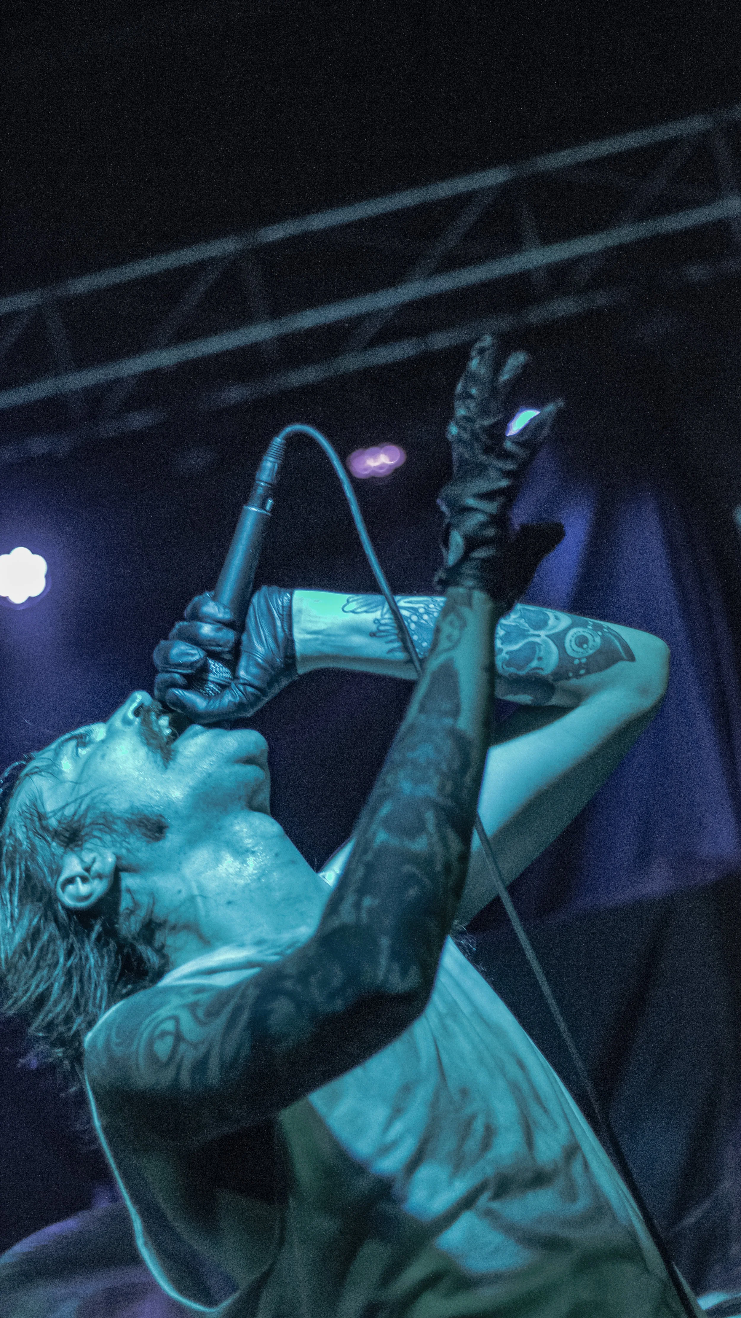 20180511-f42136064.jpg