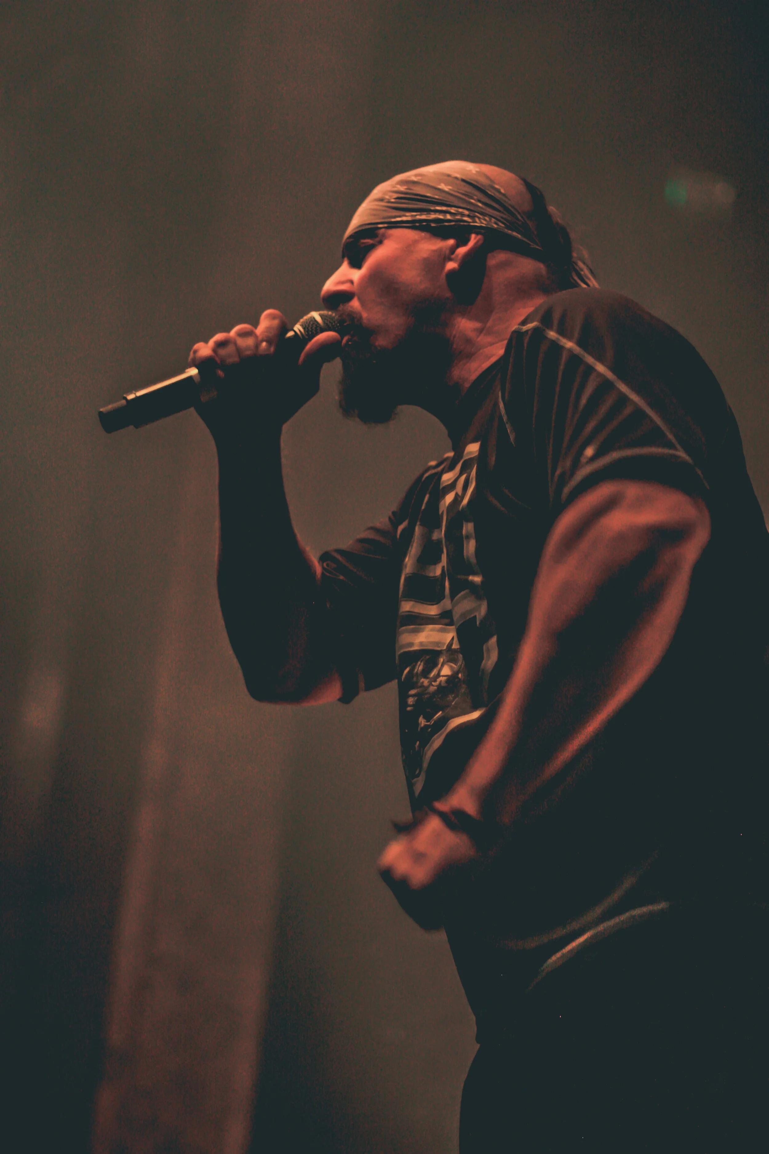 20141202-IMG_4488.jpg