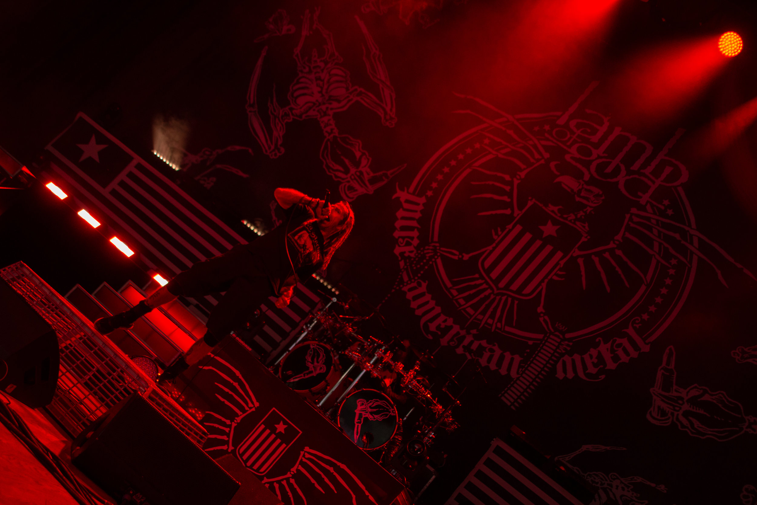20180607-_MG_8854.jpg