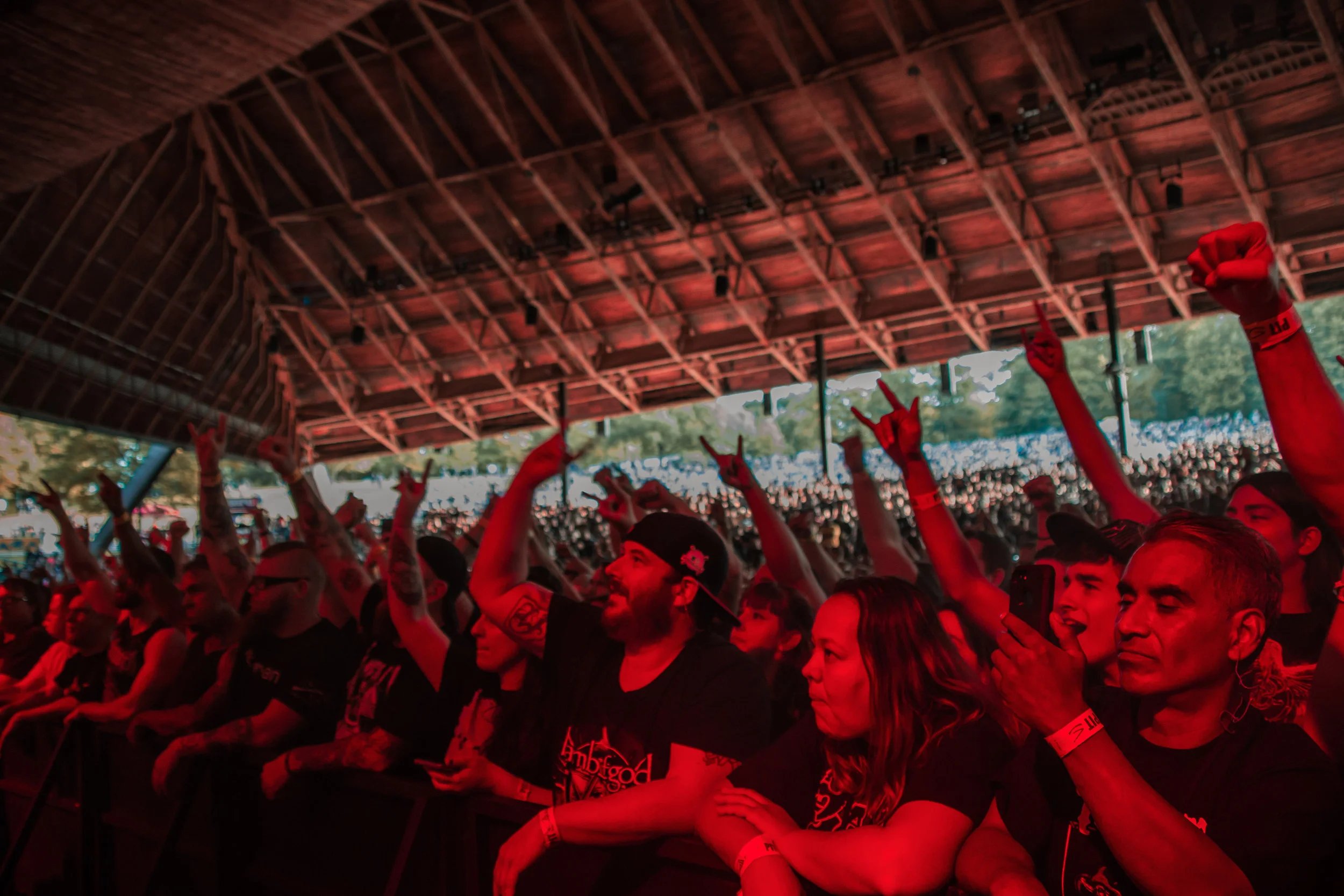 20180607-_MG_8426.jpg
