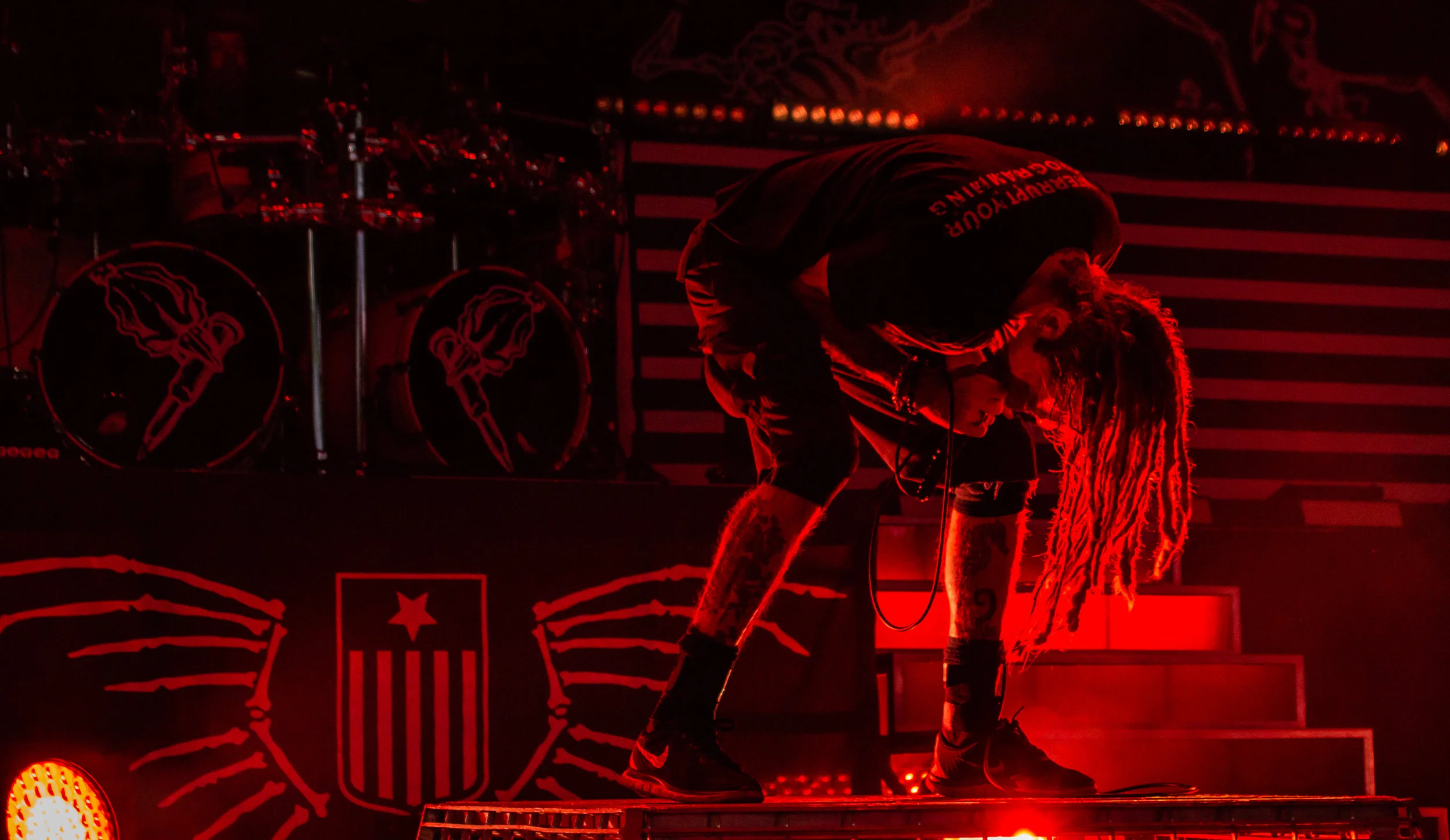 20180607-_MG_9047.jpg