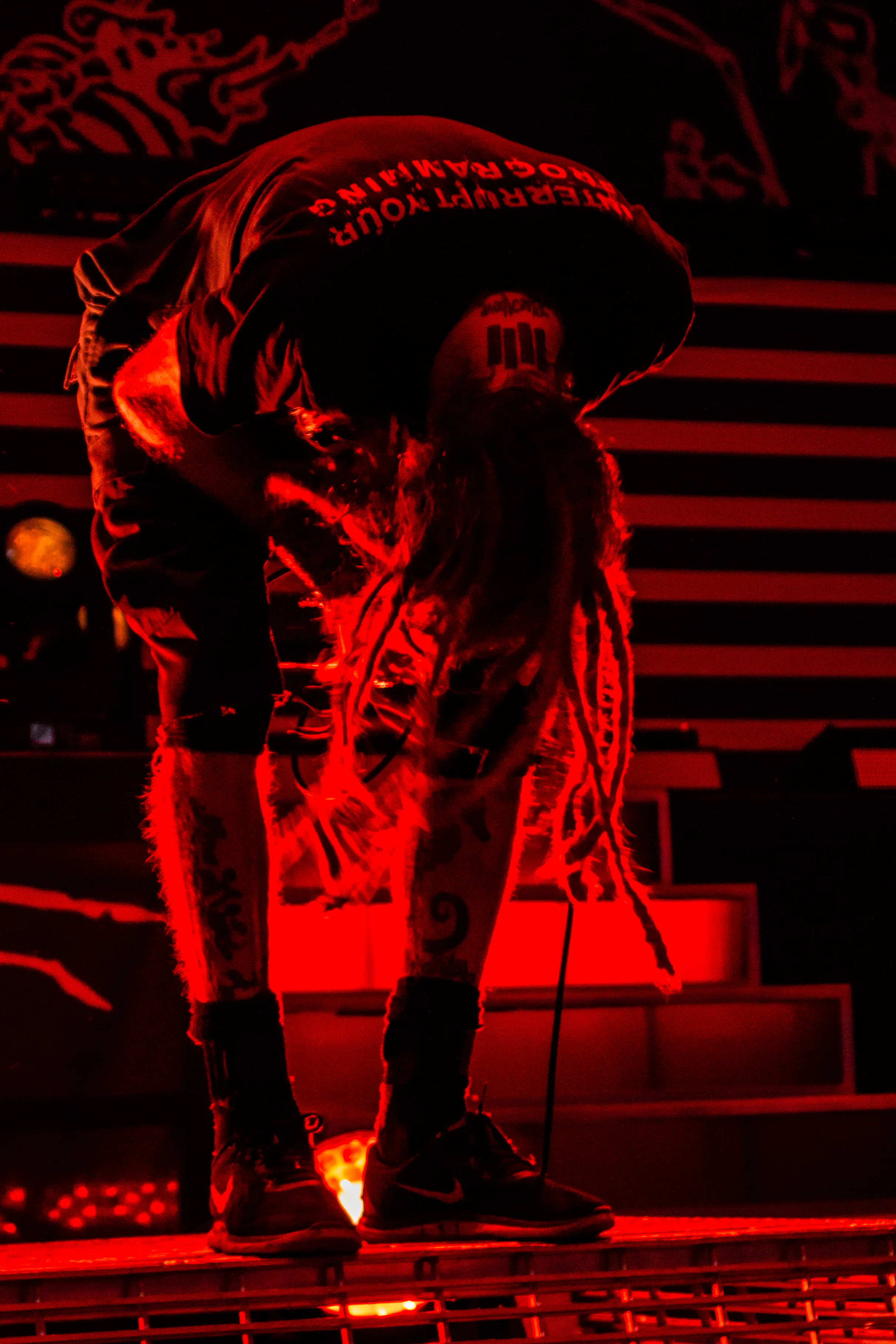 20180607-_MG_9137.jpg