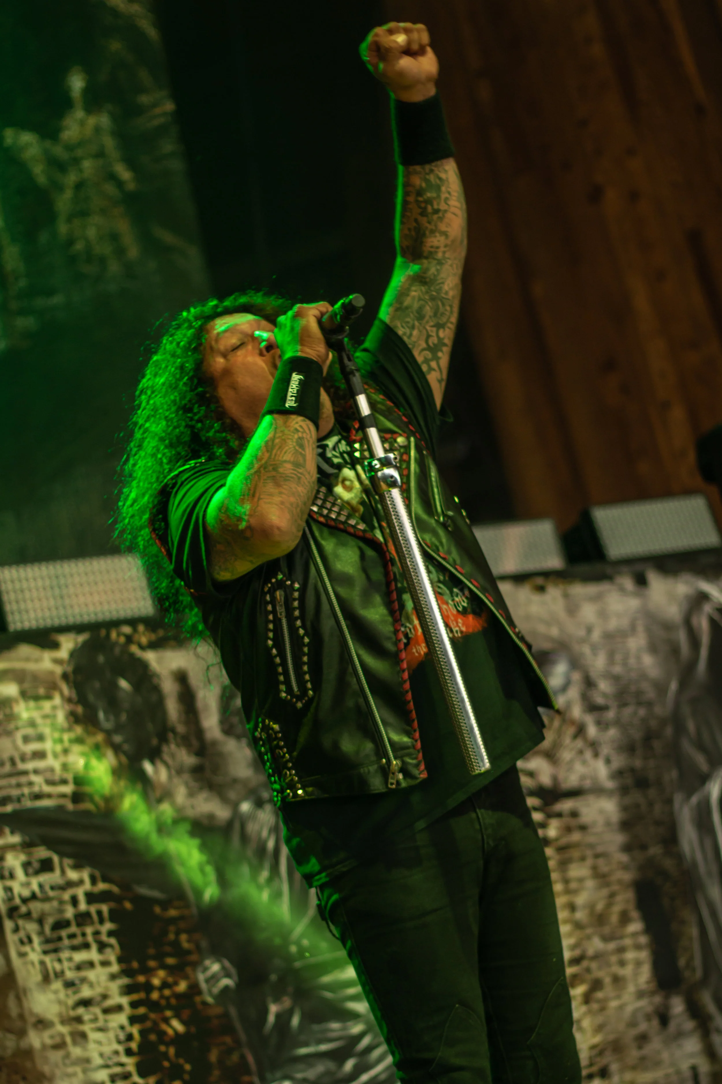 20180607-_MG_7784.jpg