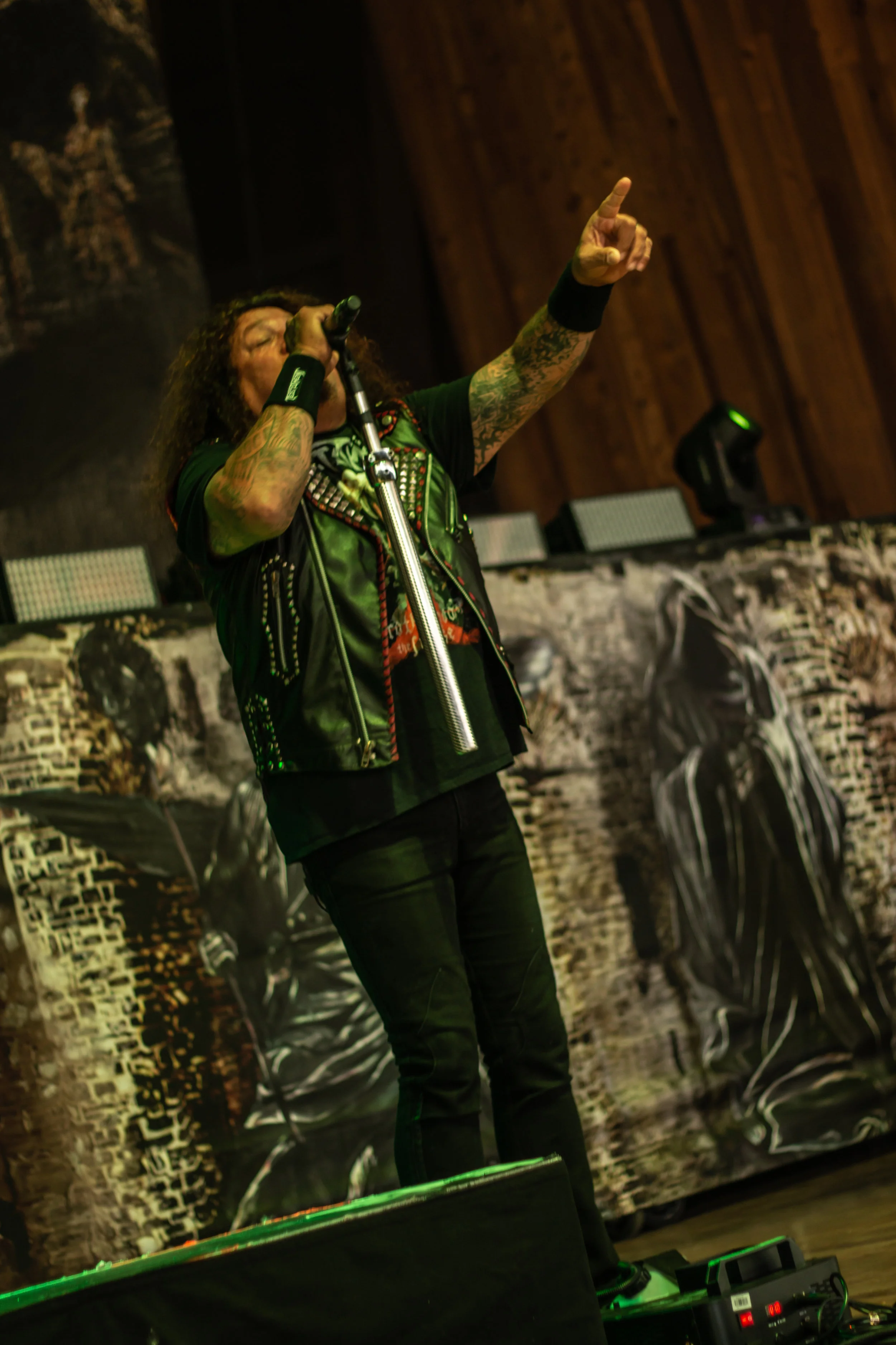 20180607-_MG_7782.jpg