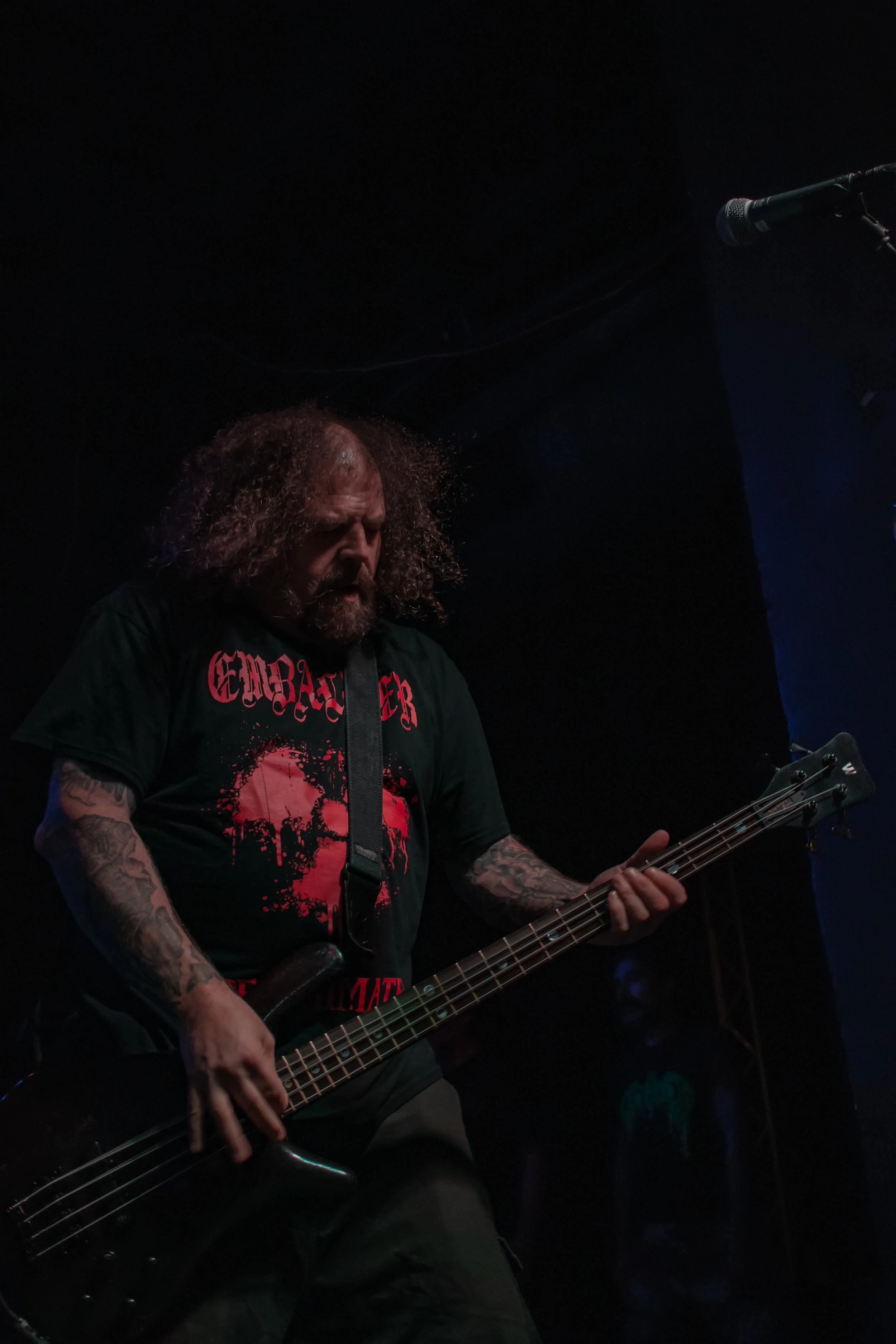 20180805-_MG_5995.jpg