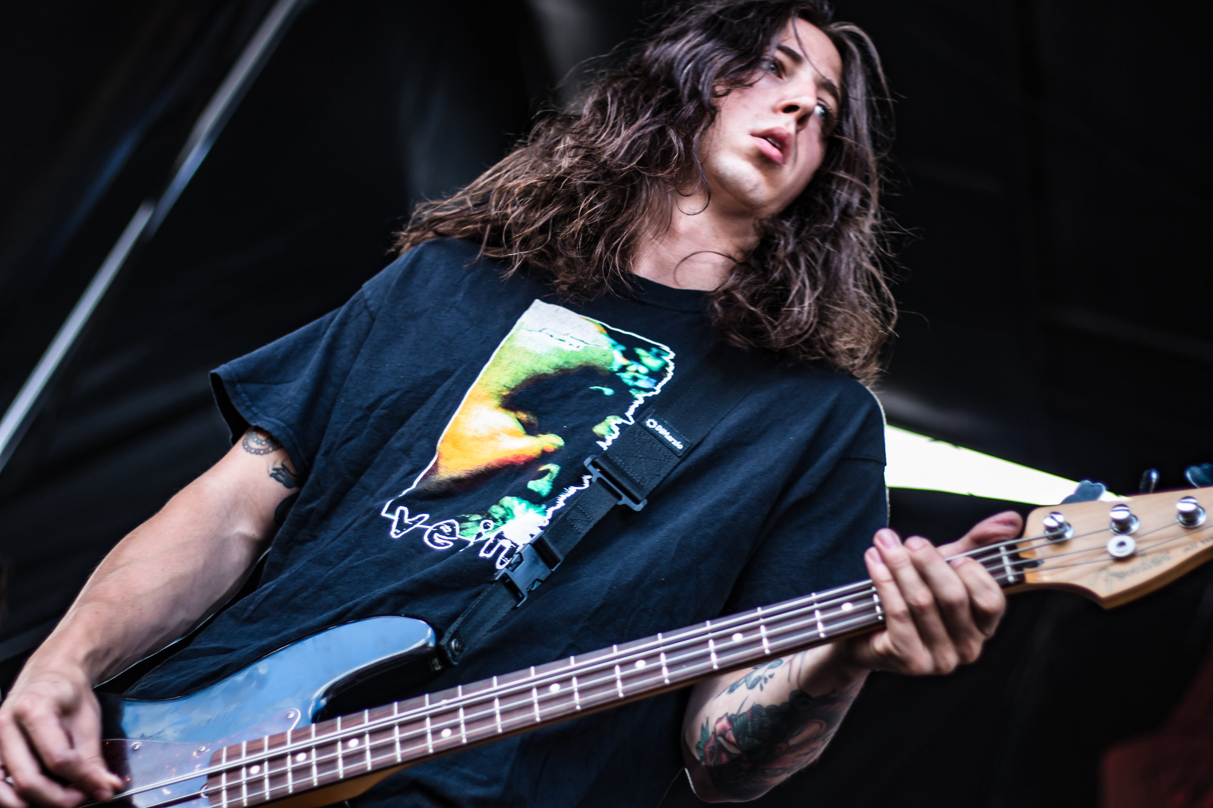 20180718-_MG_1296.jpg