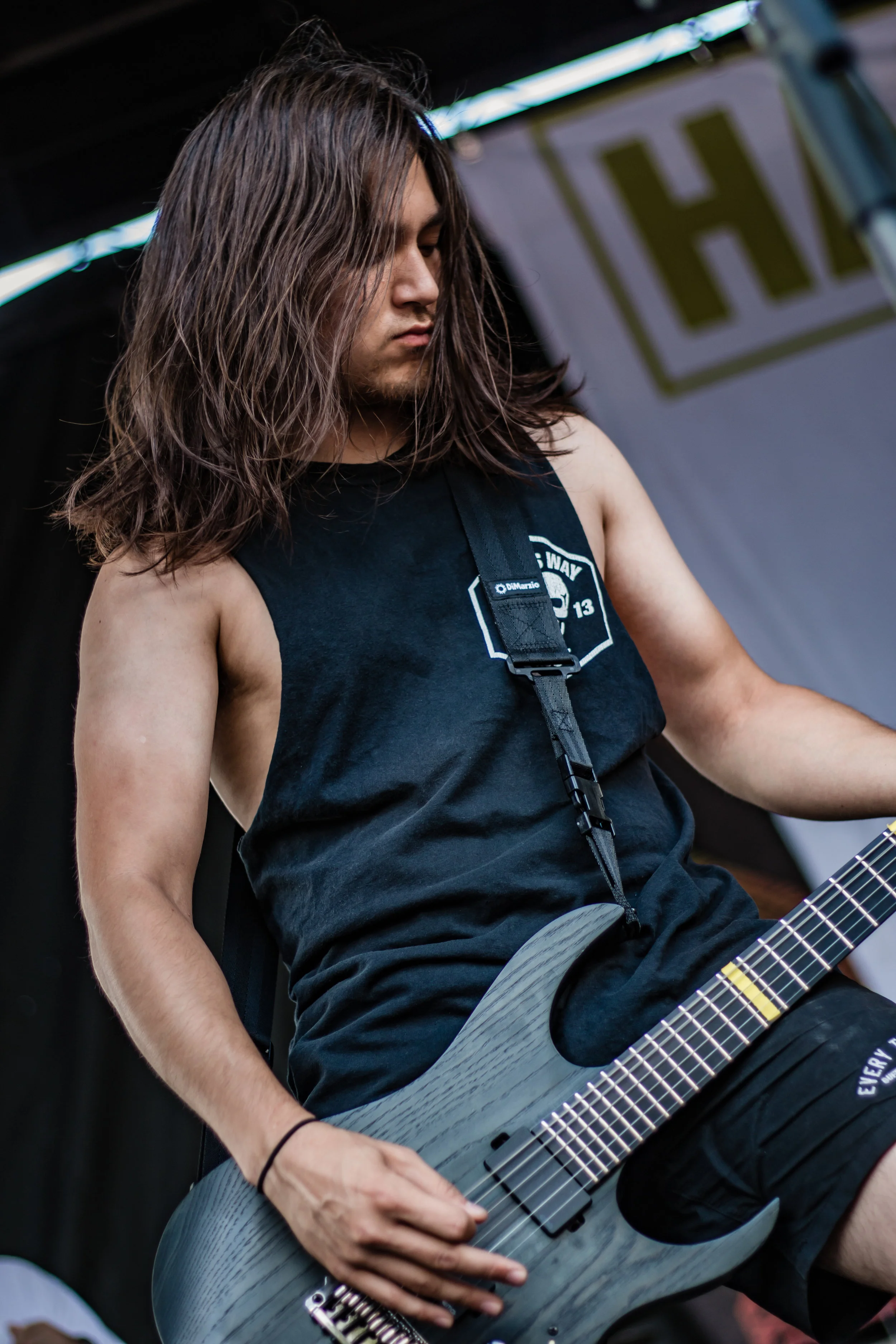 20180718-_MG_1301.jpg