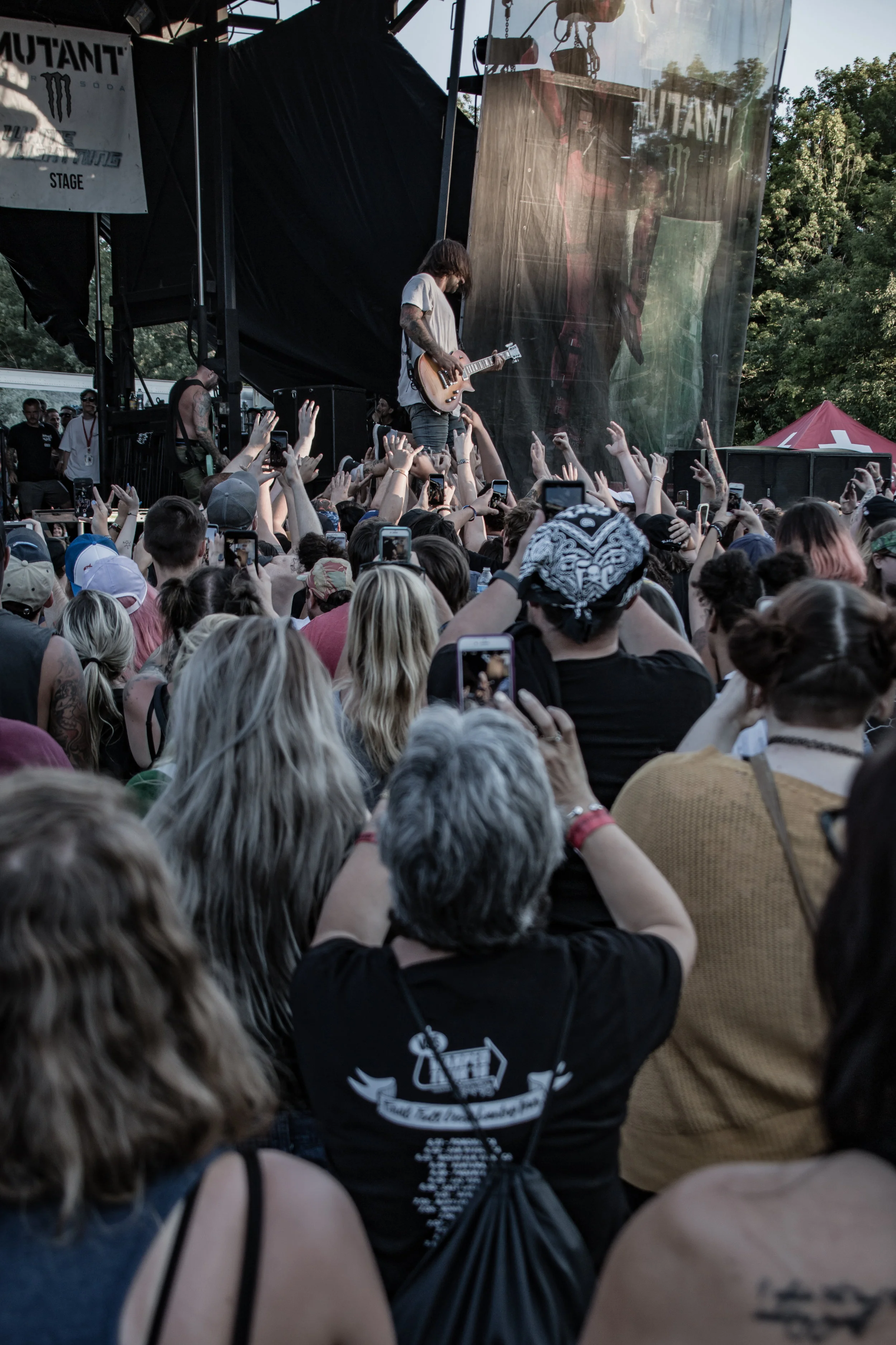20180718-_MG_2067.jpg