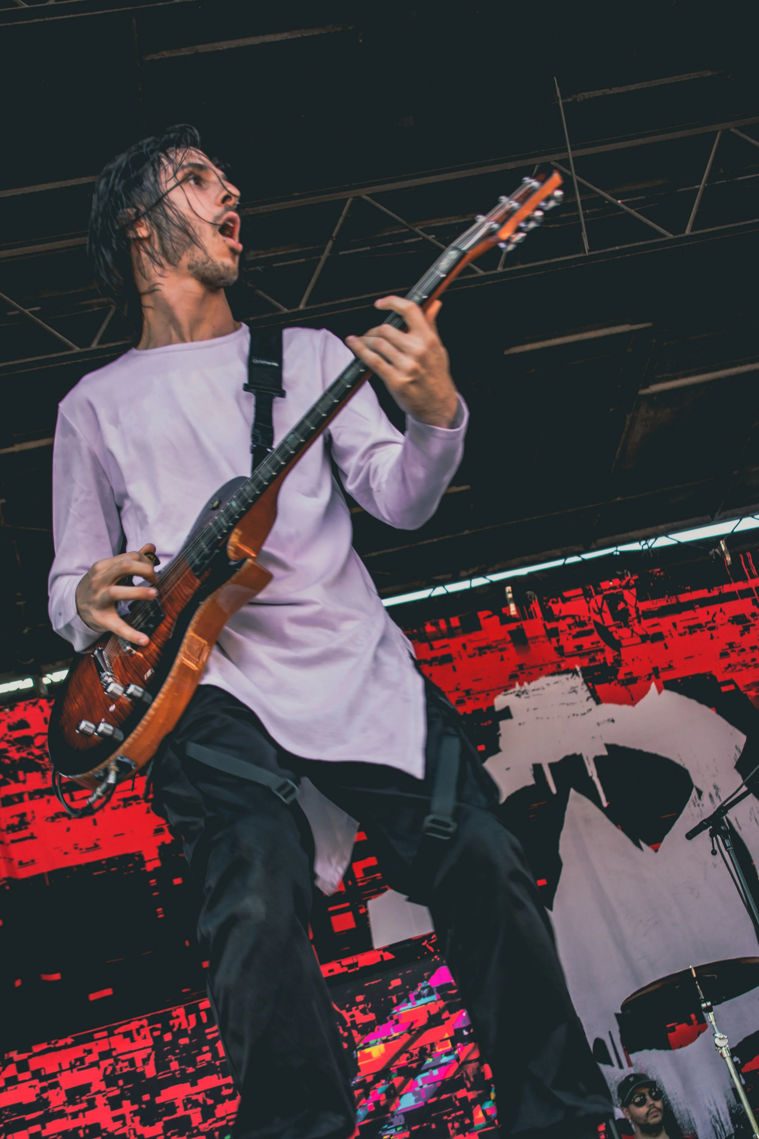 20180718-_MG_1442.jpg