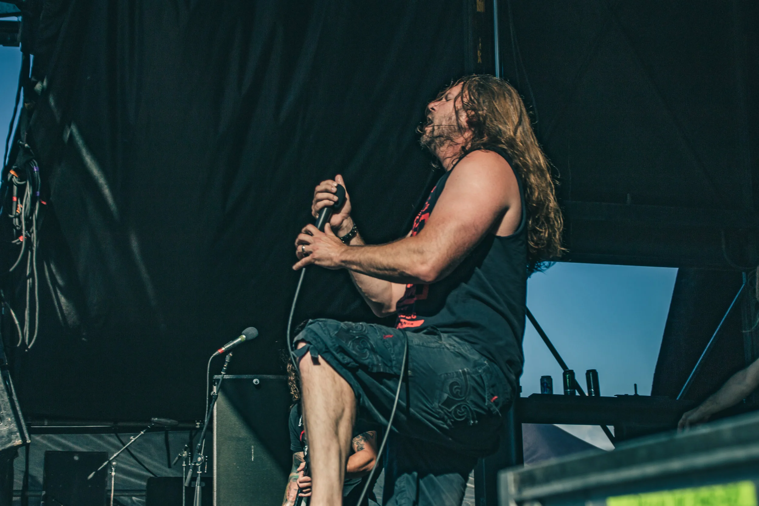 20180718-_MG_1791.jpg
