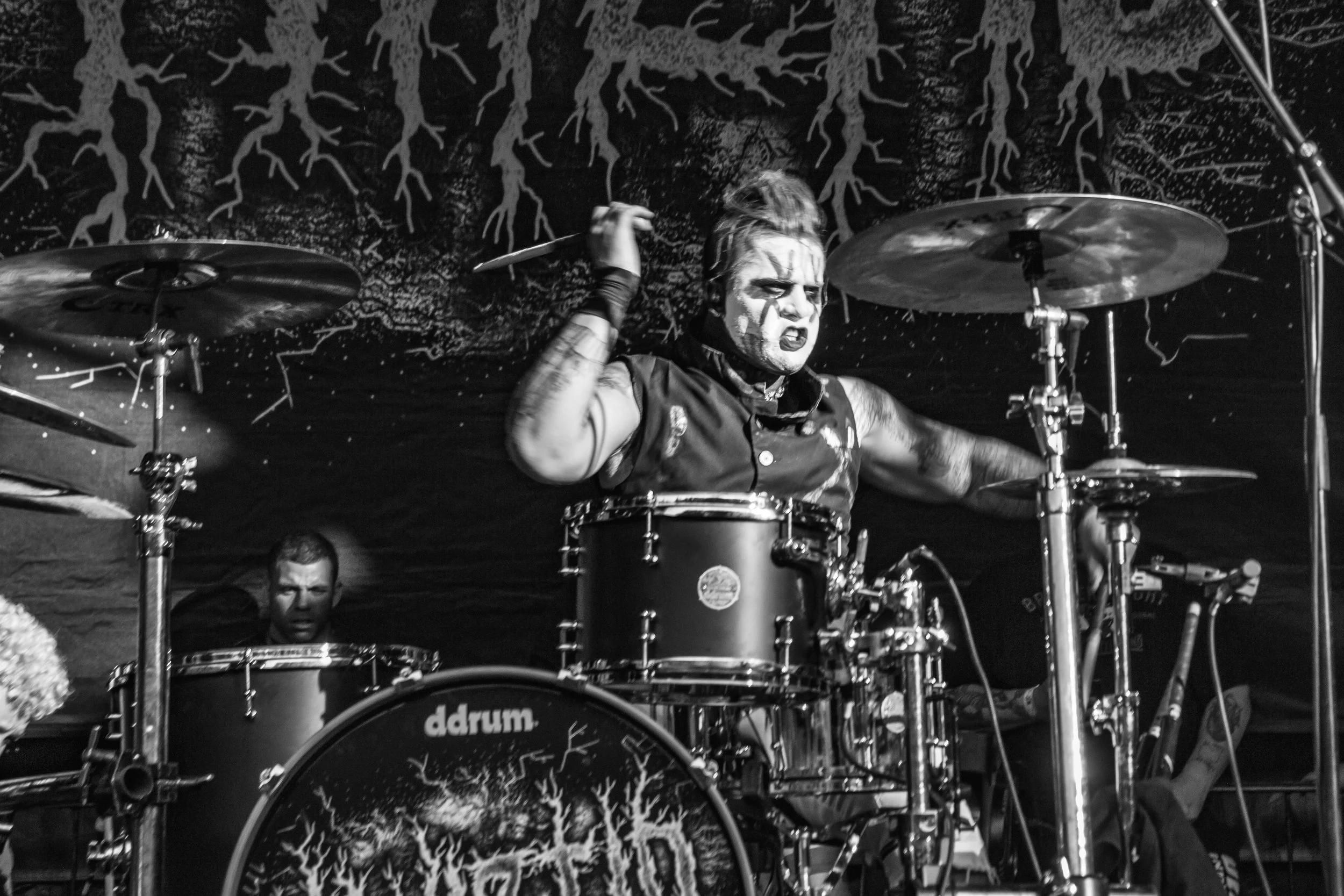 20180718-_MG_1855.jpg