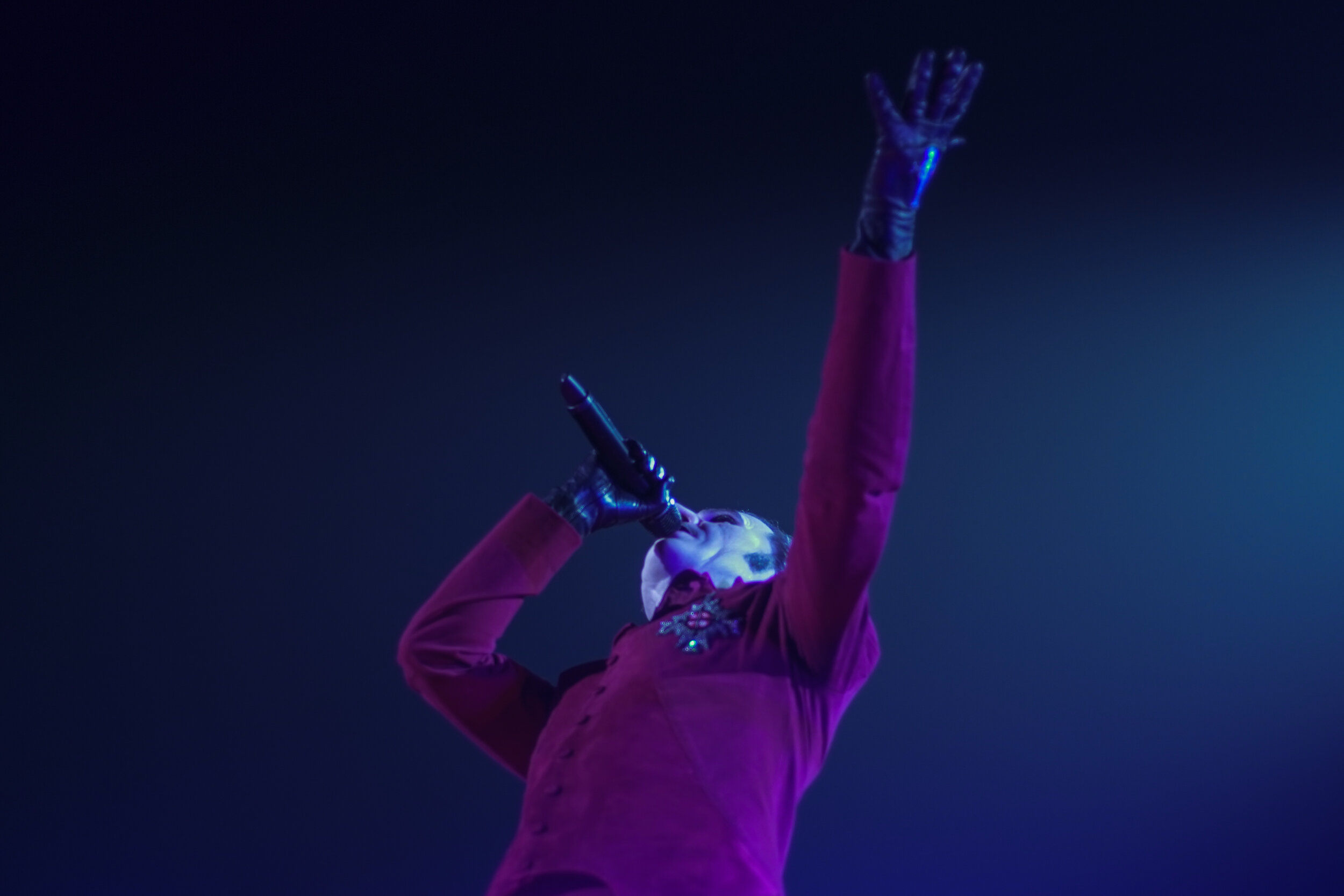 20191010-DSC05276.jpg