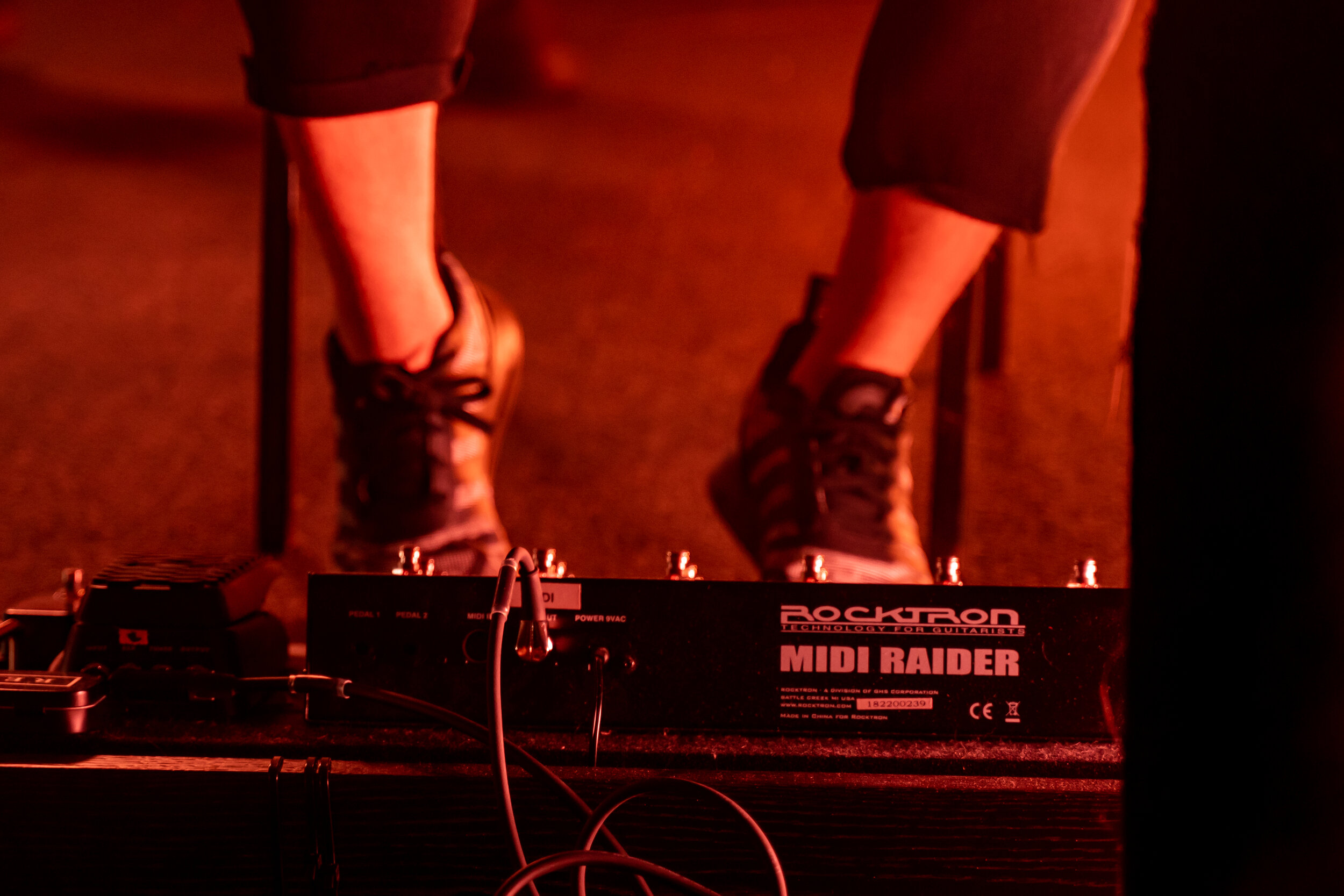 20210816-DSC06682.jpg