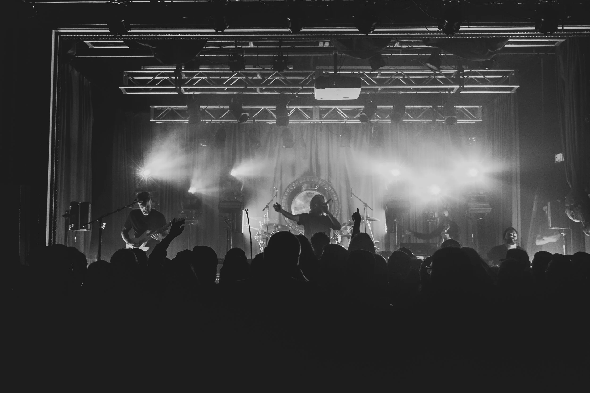 20210816-DSC07084.jpg