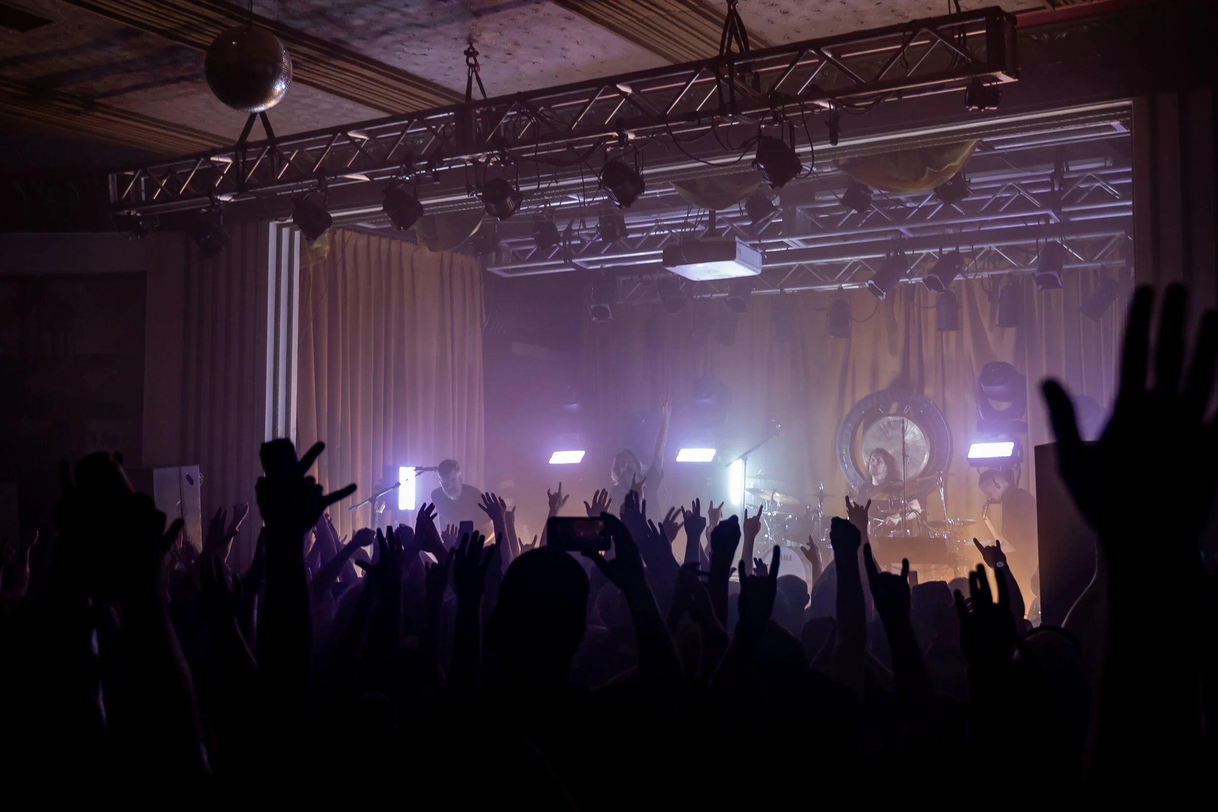20210816-DSC07674.jpg