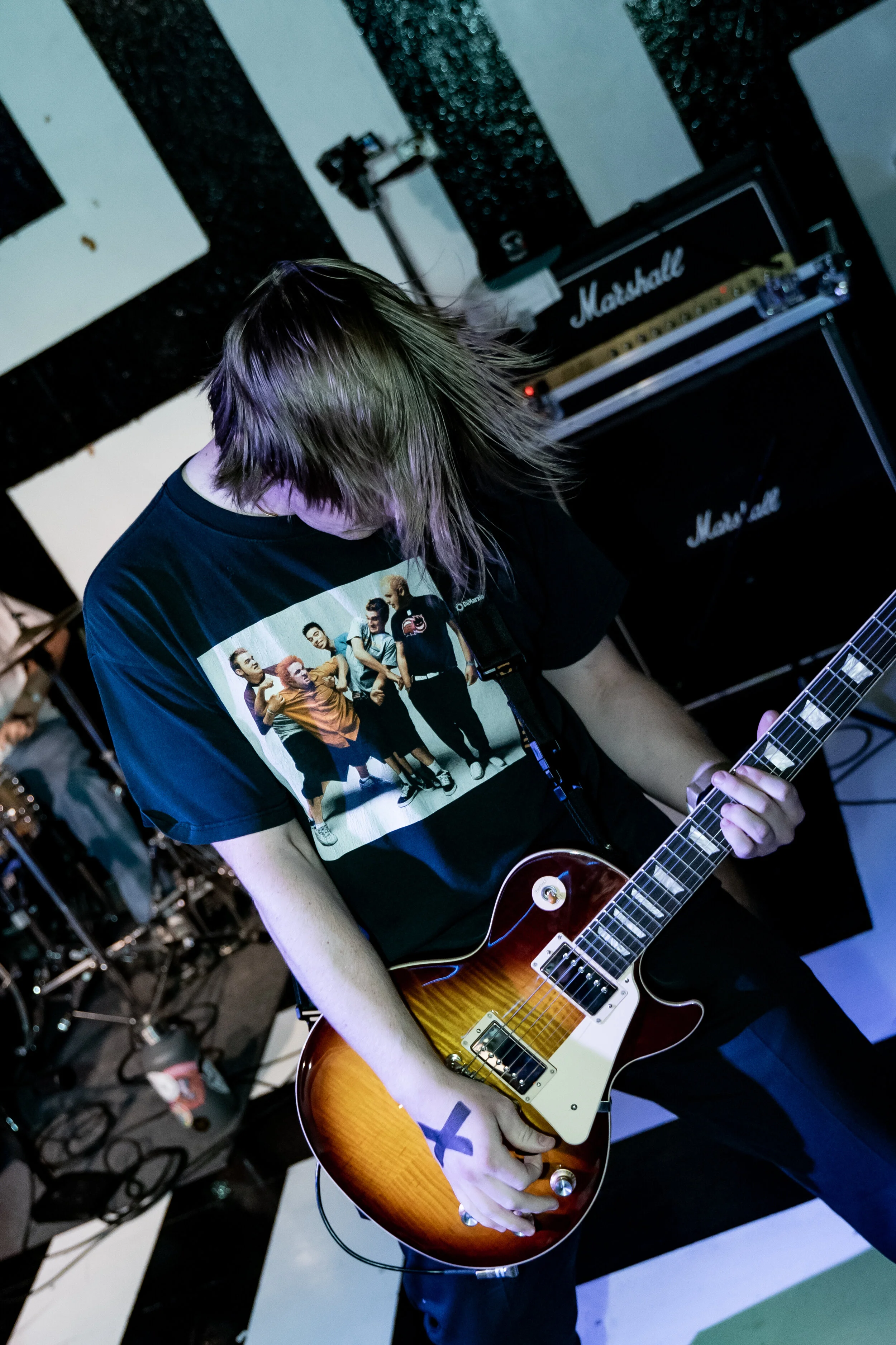 20210901-DSC00482.jpg