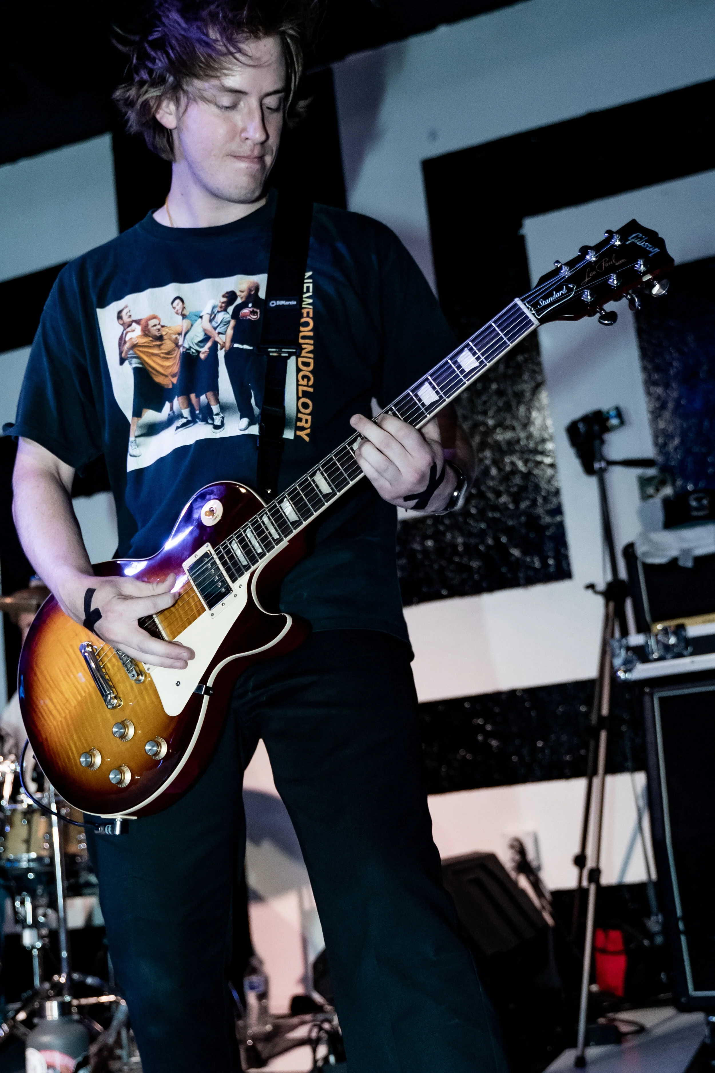 20210901-DSC00484.jpg