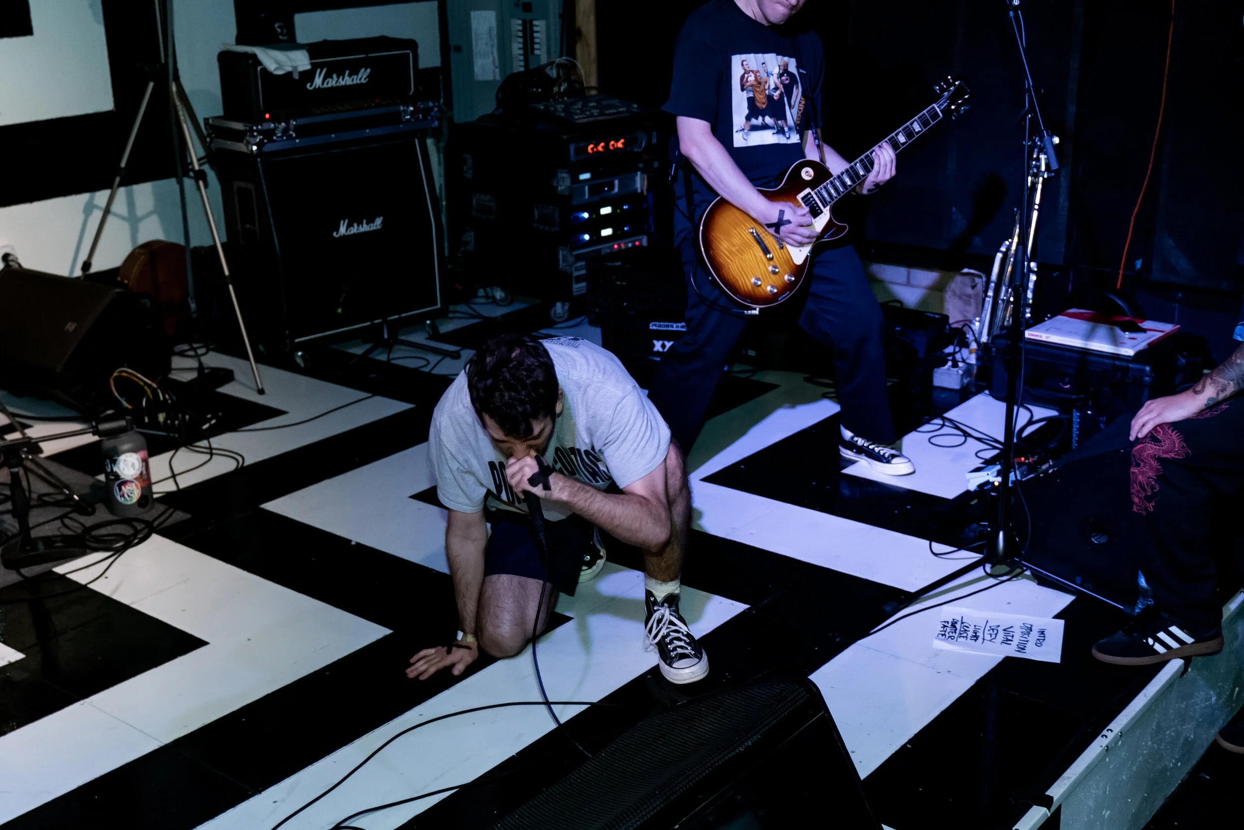 20210901-DSC00494.jpg