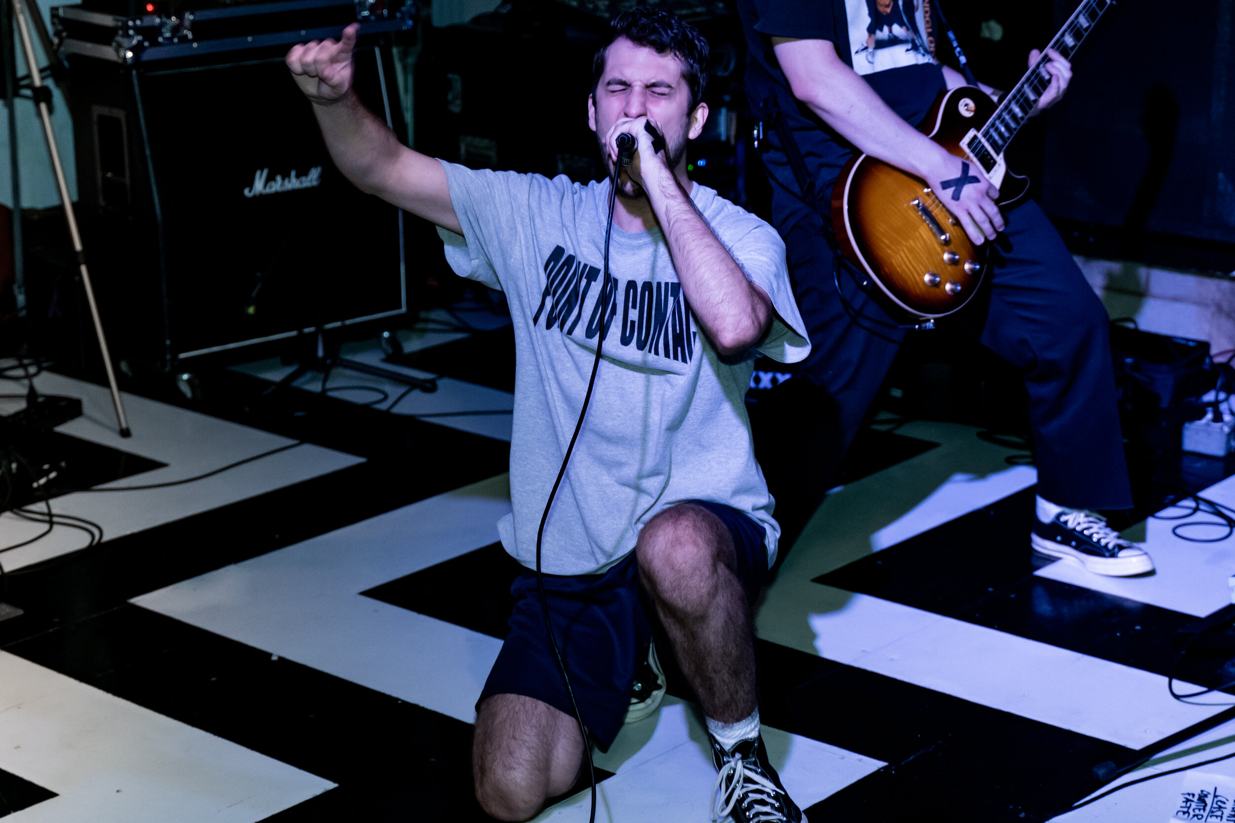 20210901-DSC00495.jpg