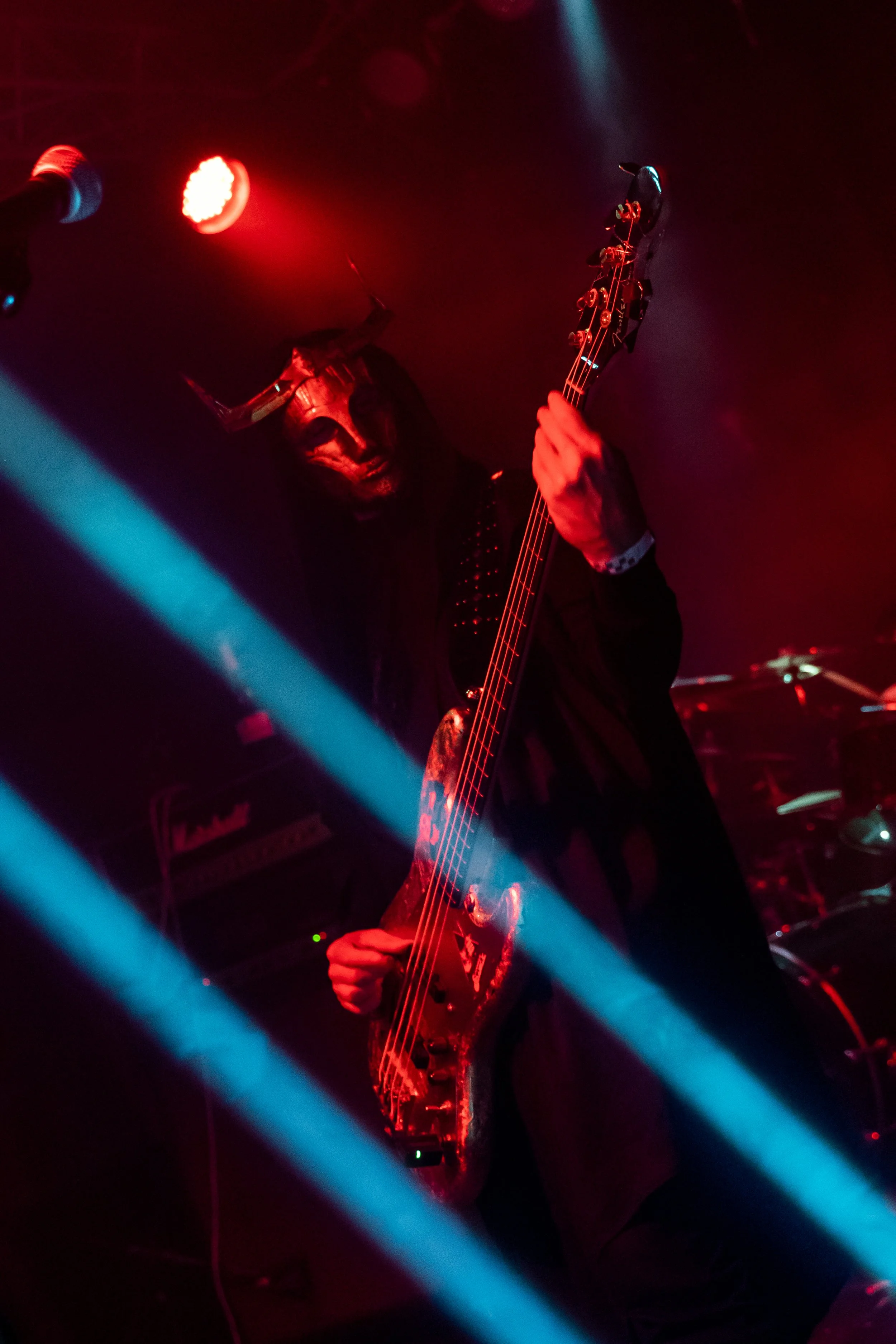 20211017-DSC07799.jpg