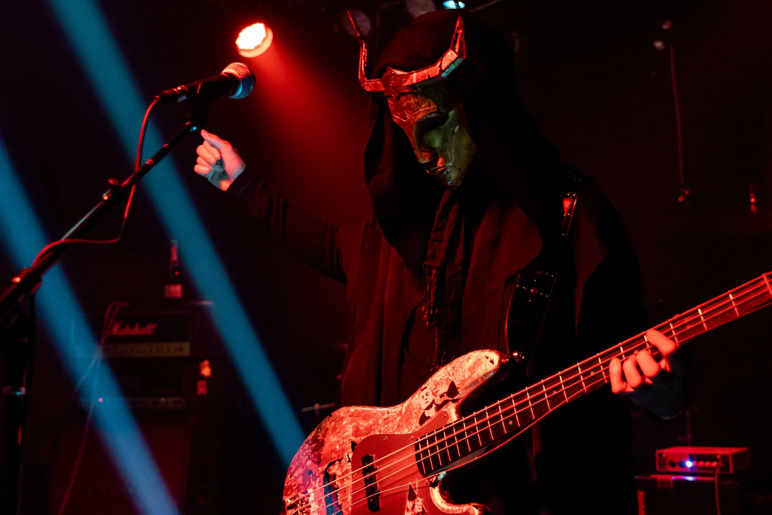 20211017-DSC07864.jpg