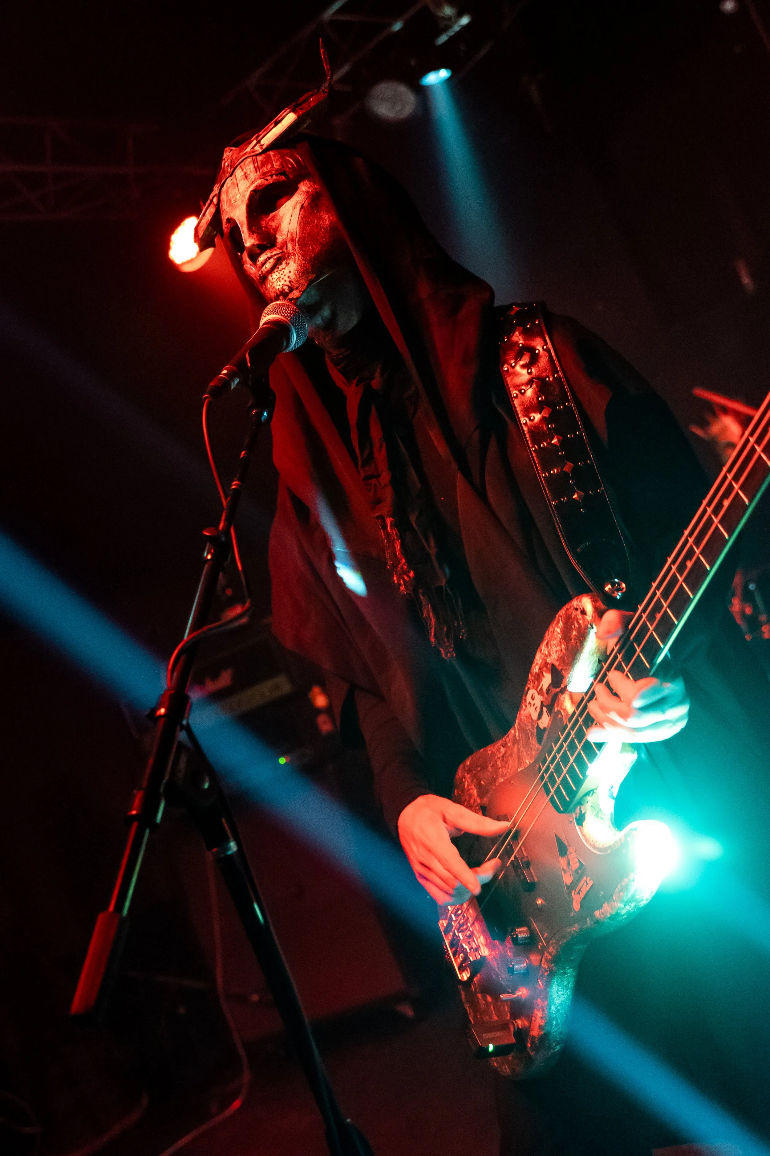 20211017-DSC07874.jpg