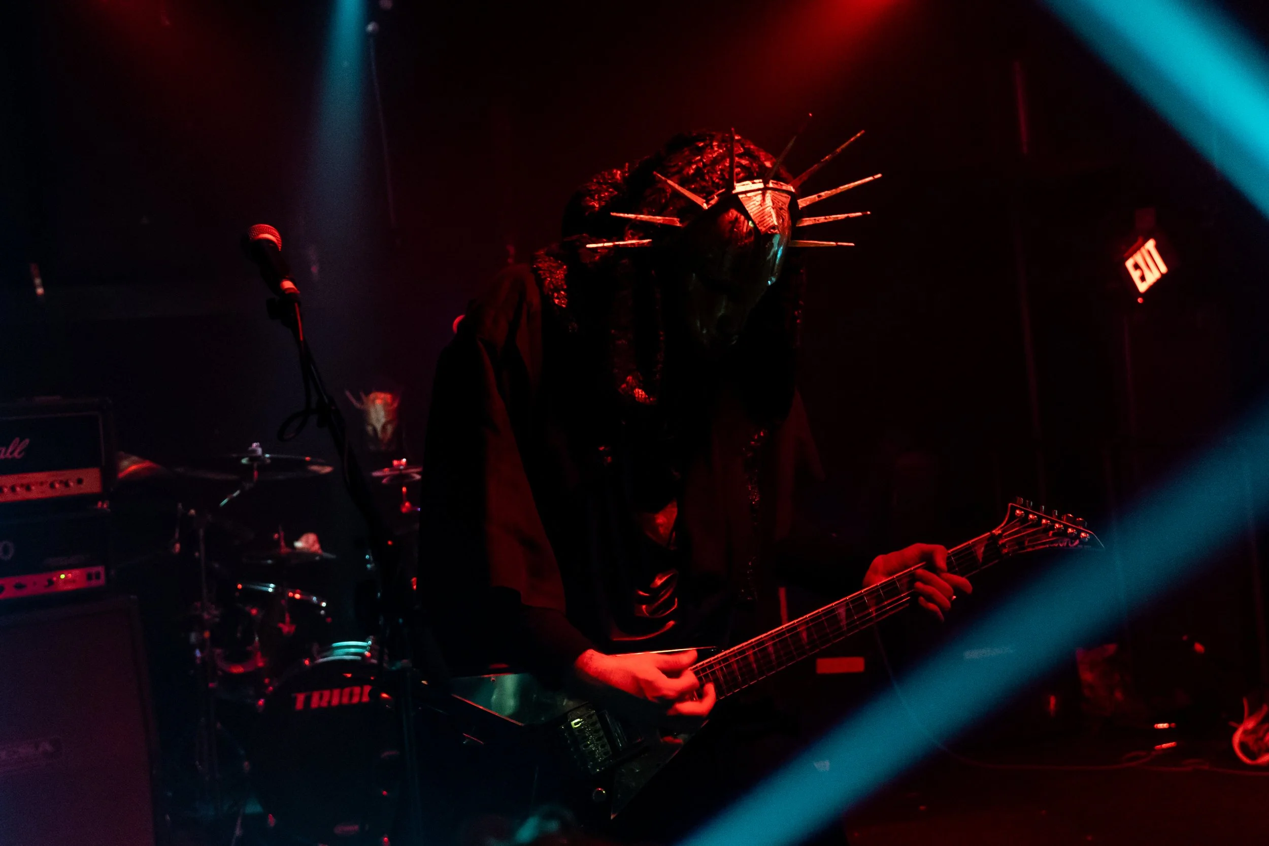 20211017-DSC08128.jpg