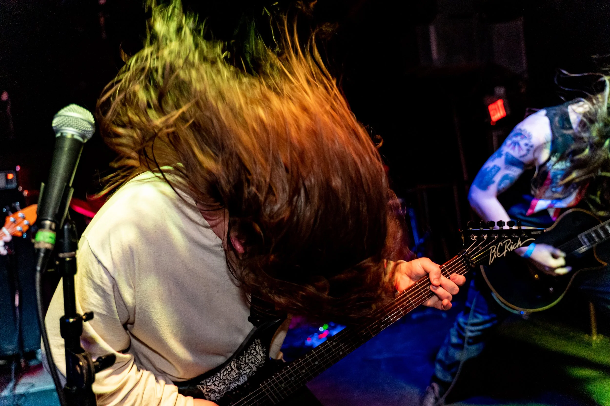 20211118-DSC09588.jpg