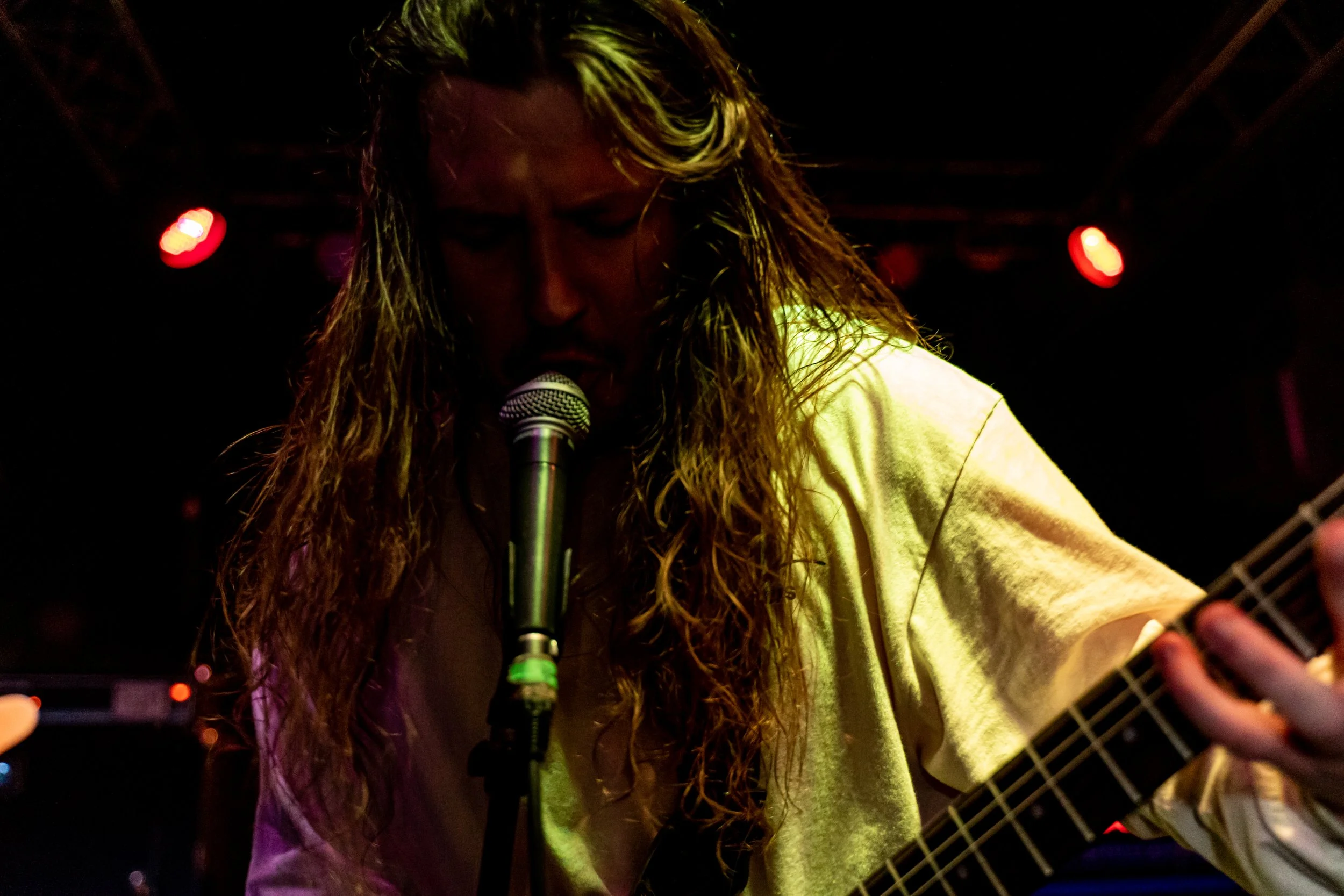 20211118-DSC09599.jpg