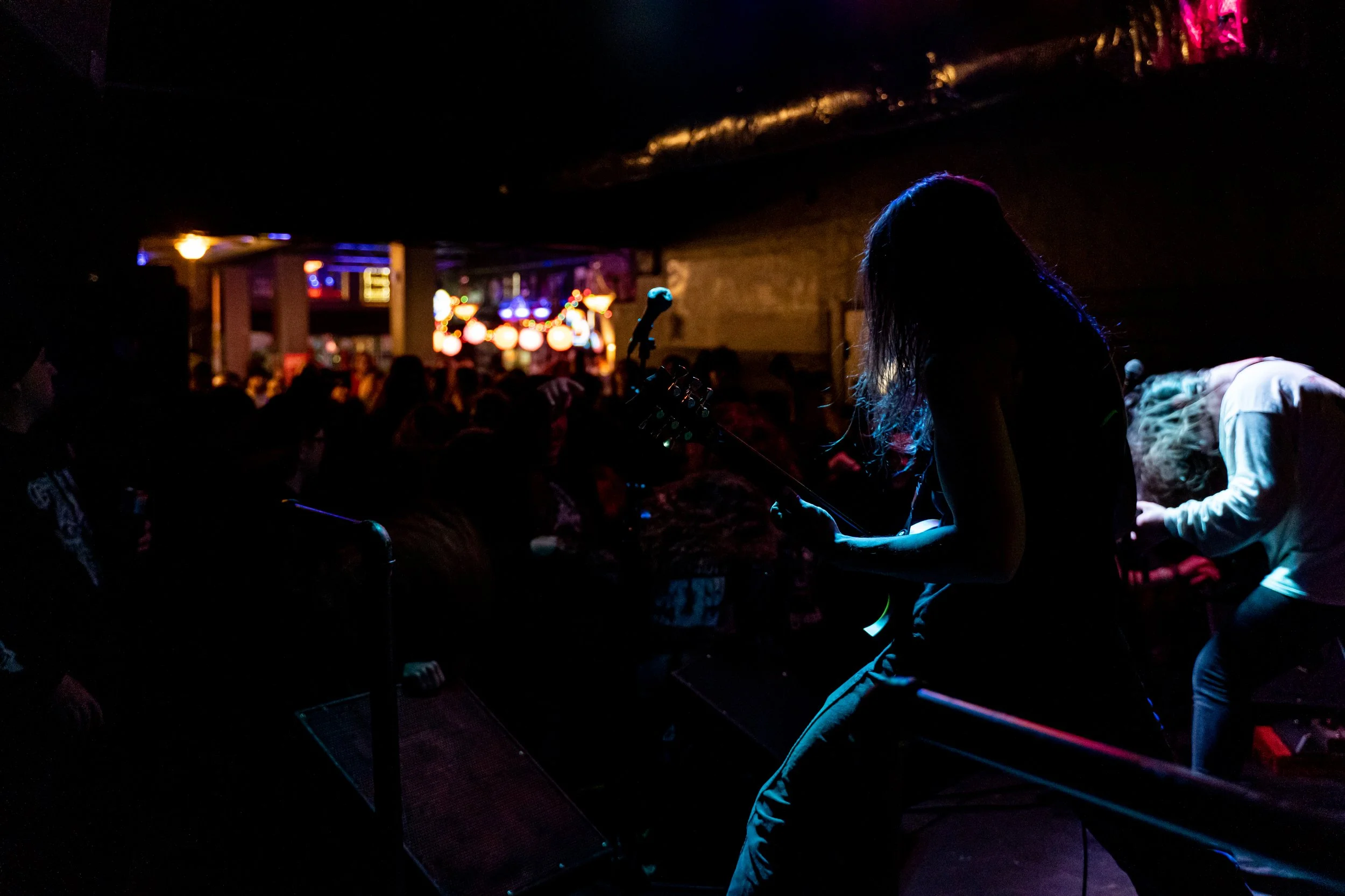 20211118-DSC09671.jpg