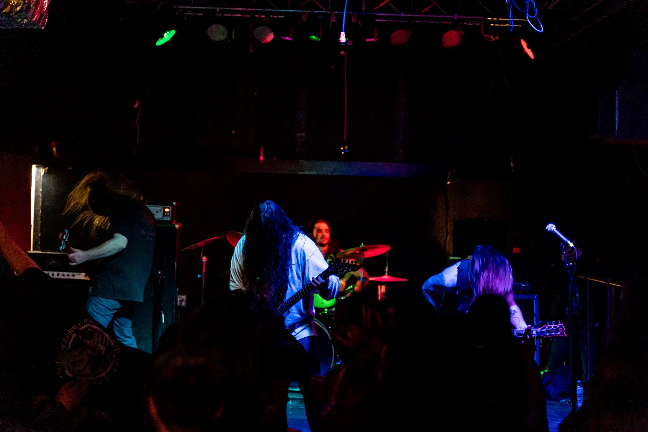 20211118-DSC09687.jpg