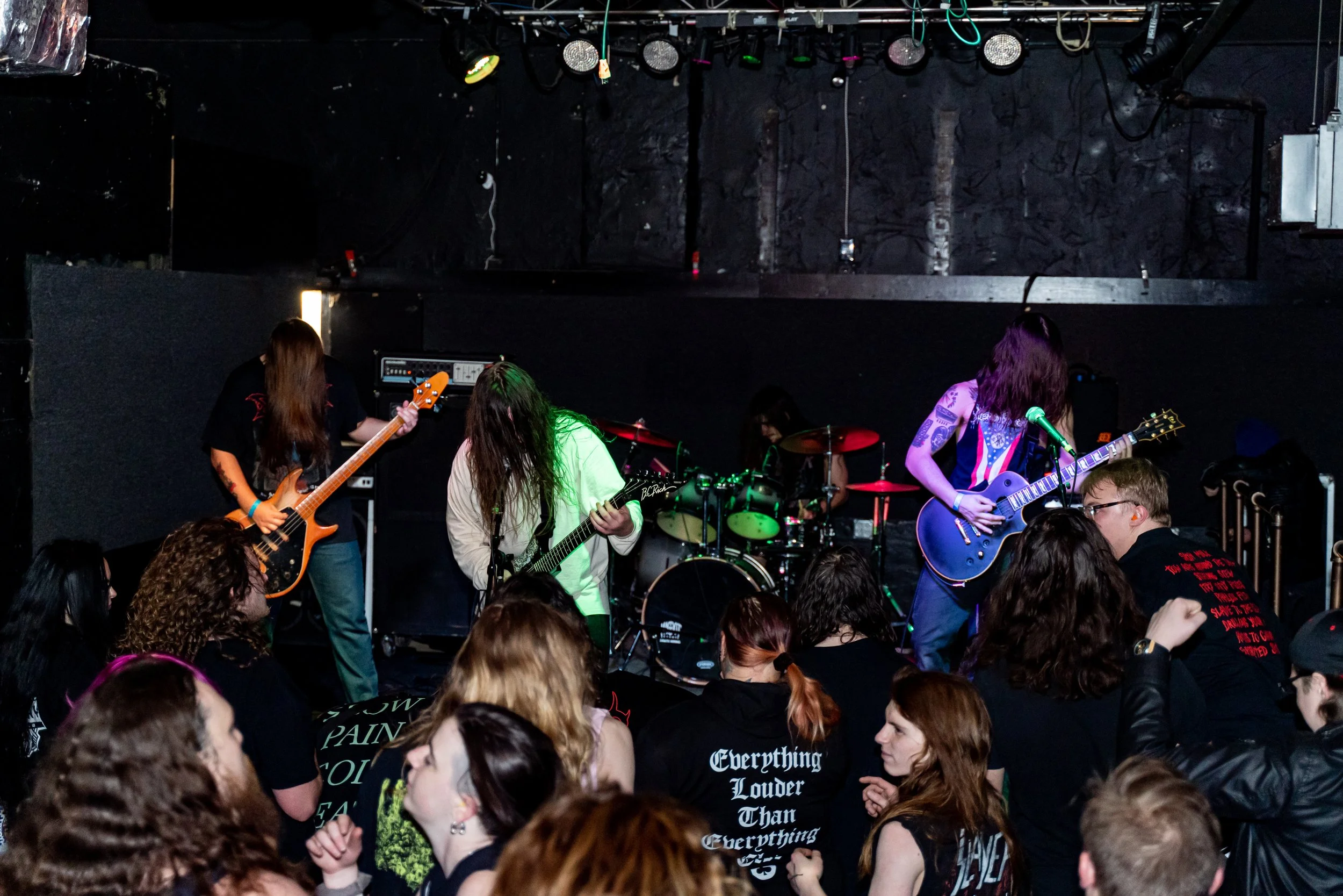 20211118-DSC09689.jpg