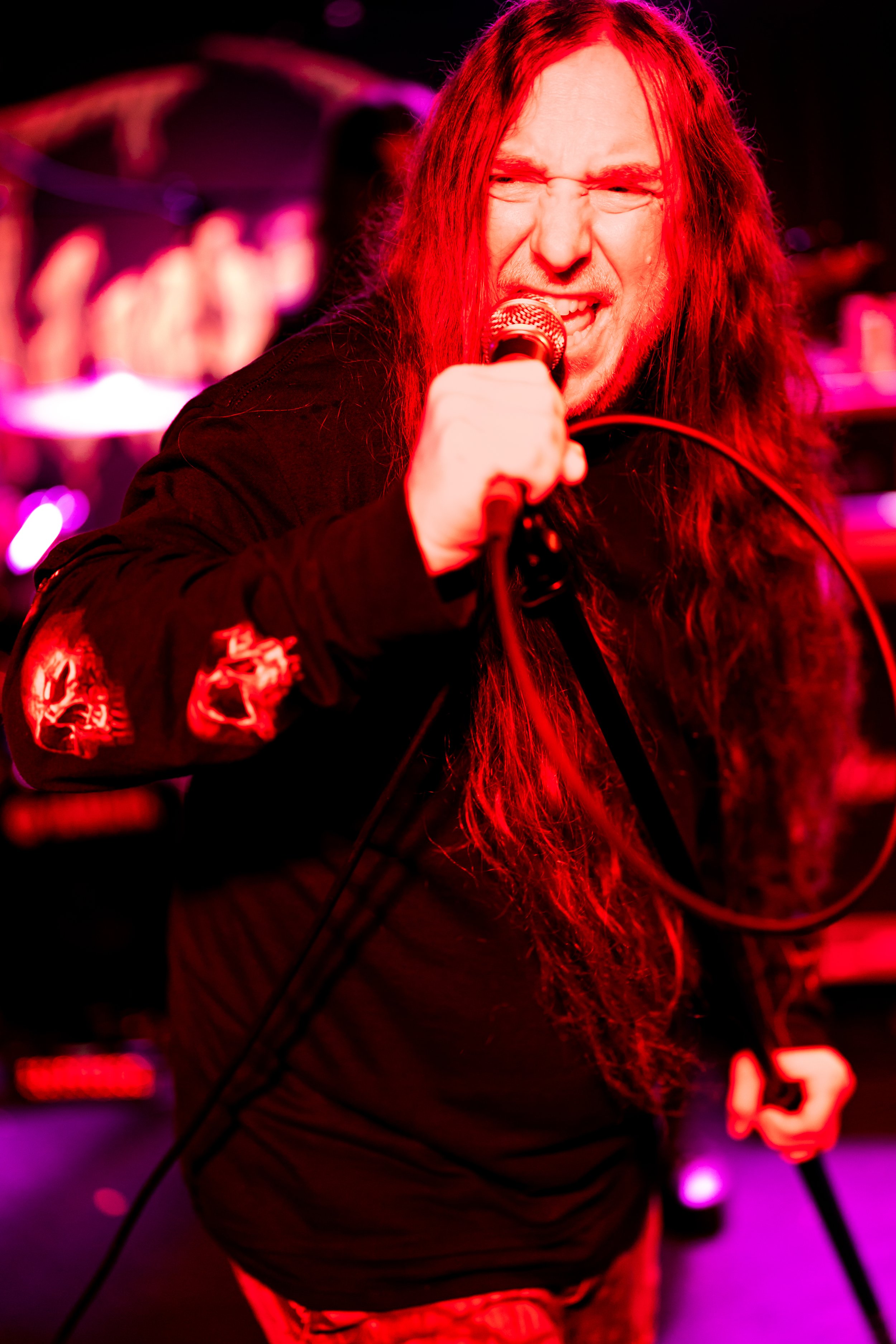 20220402-DSC03517.jpg