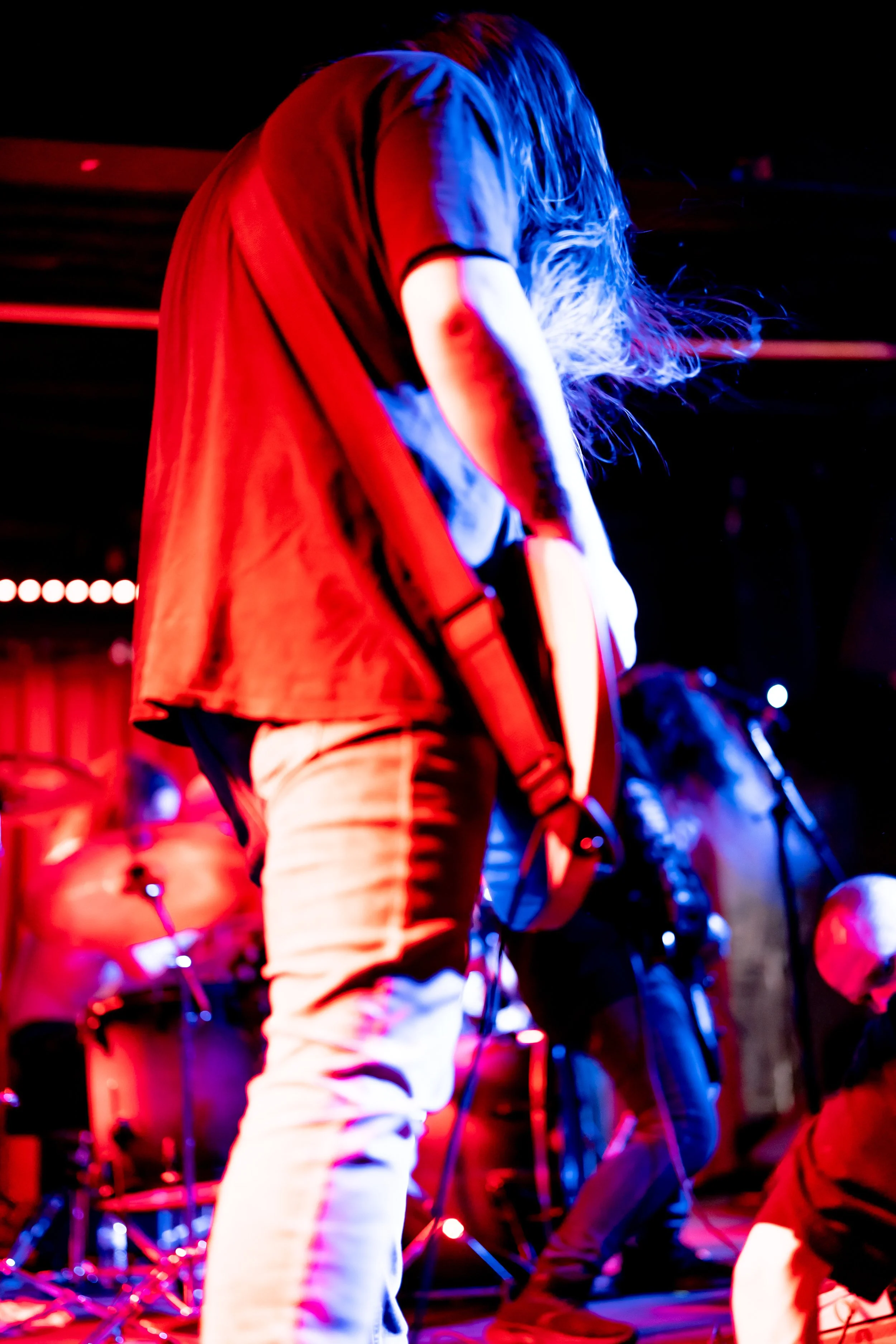 20220402-DSC03348.jpg