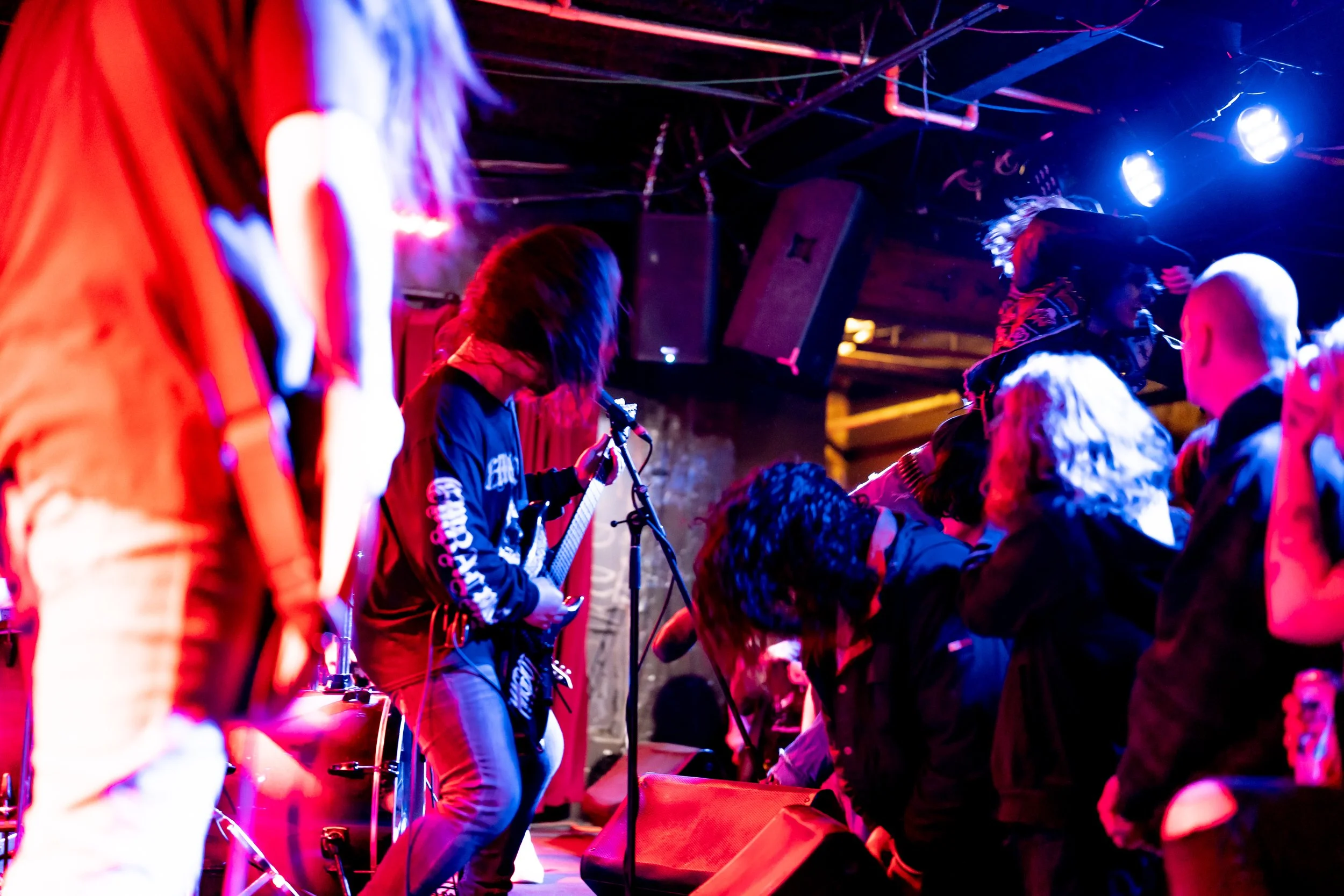 20220402-DSC03352.jpg