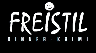 http://www.freistil-theater.de